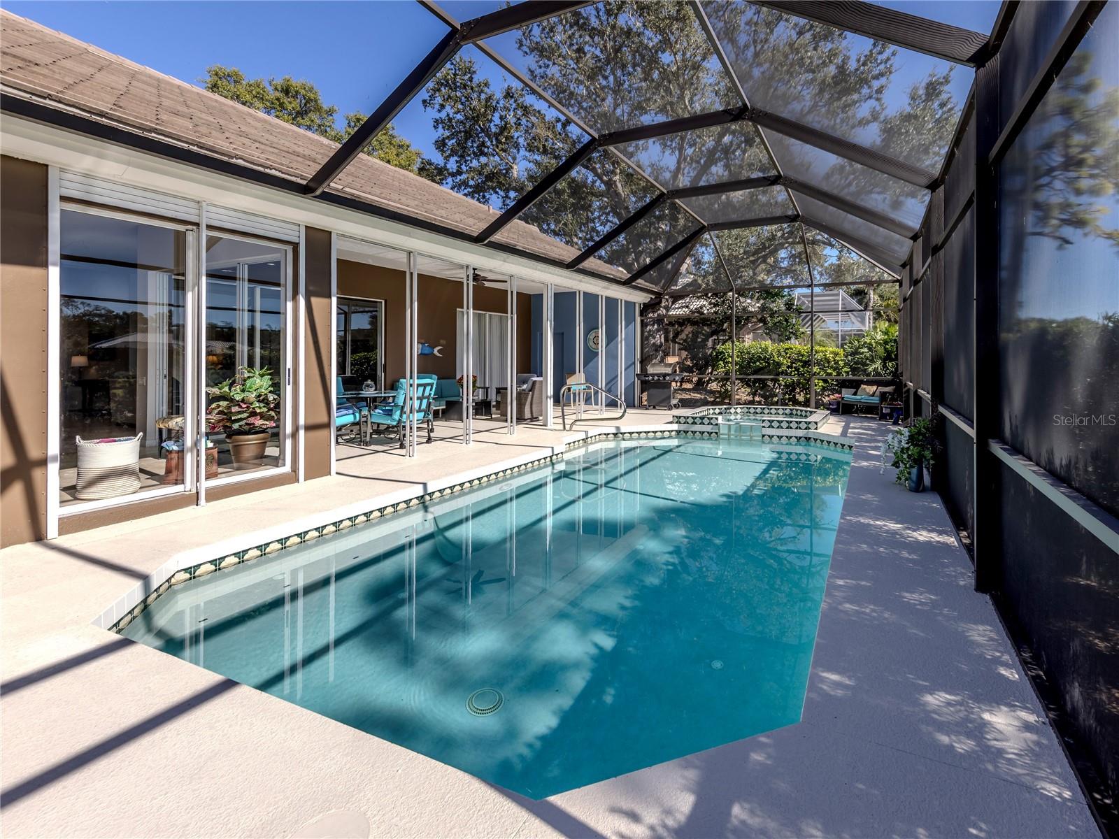 Image 5 of 60 For 489 Summerfield Way