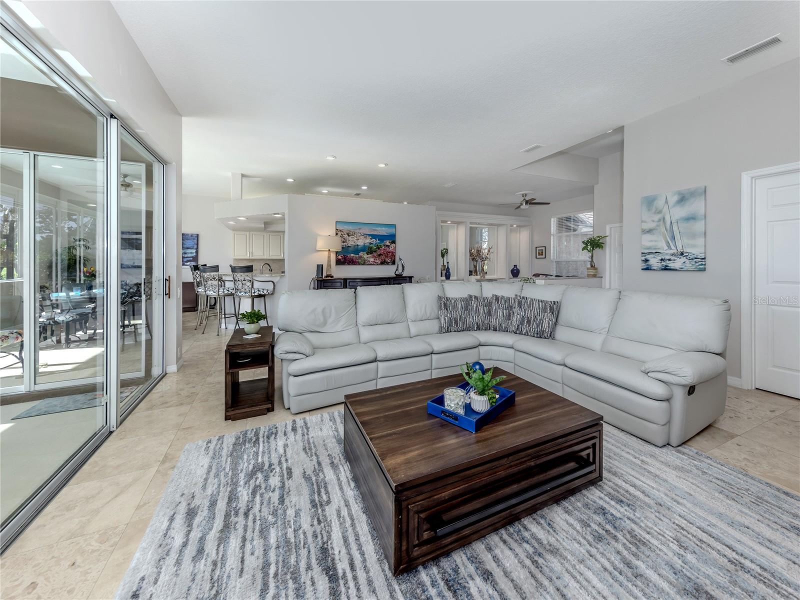 Image 6 of 60 For 489 Summerfield Way