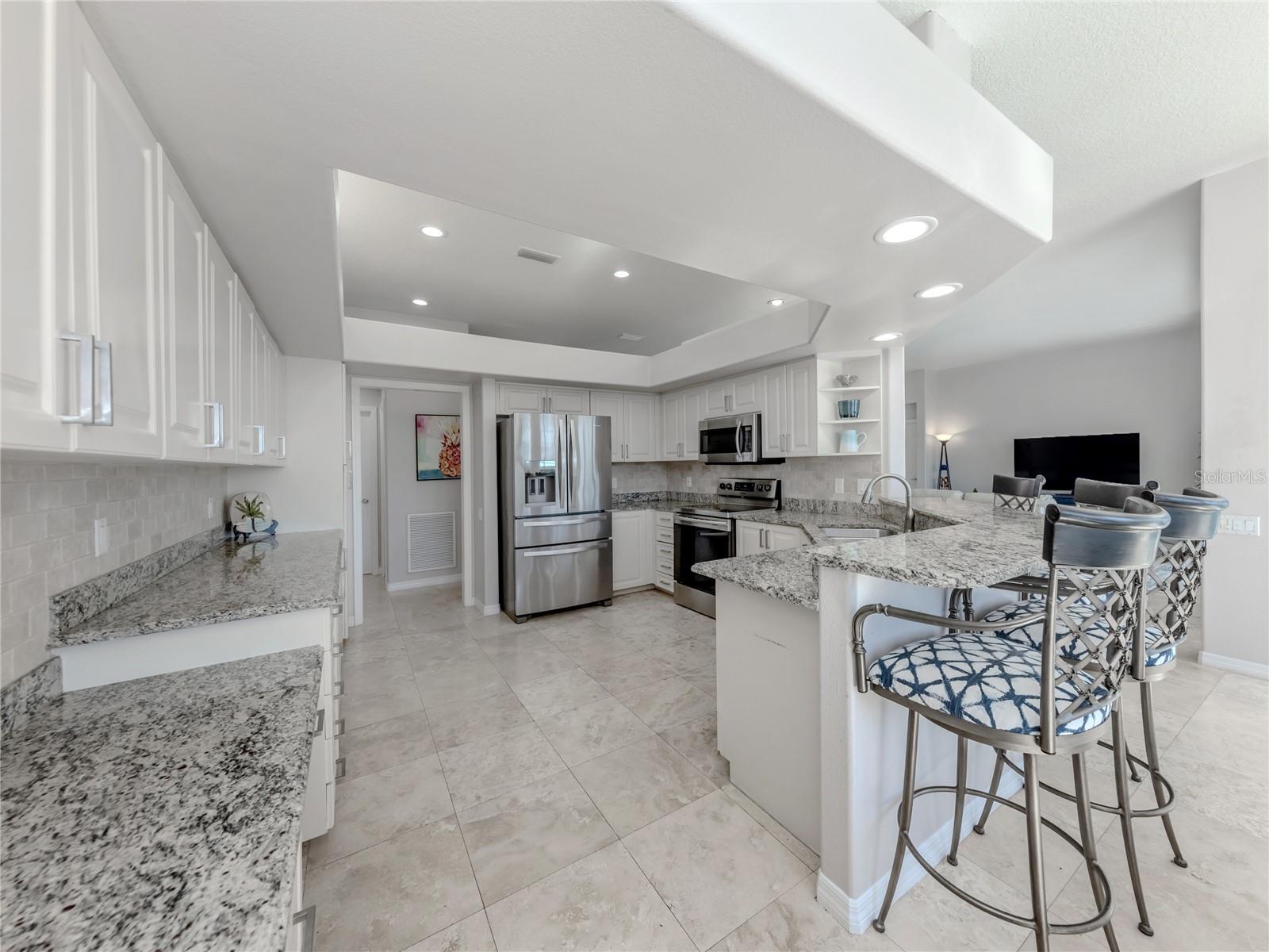 Image 7 of 60 For 489 Summerfield Way