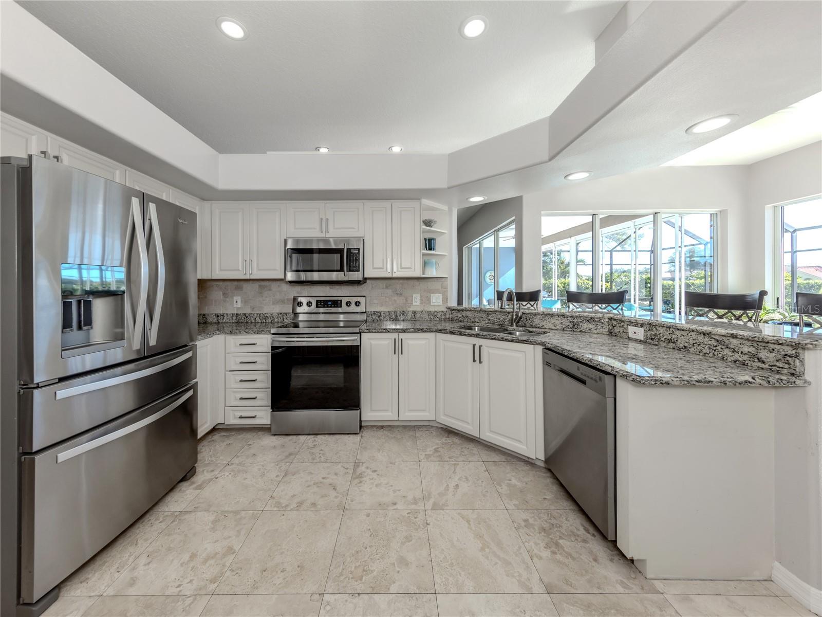 Image 8 of 60 For 489 Summerfield Way