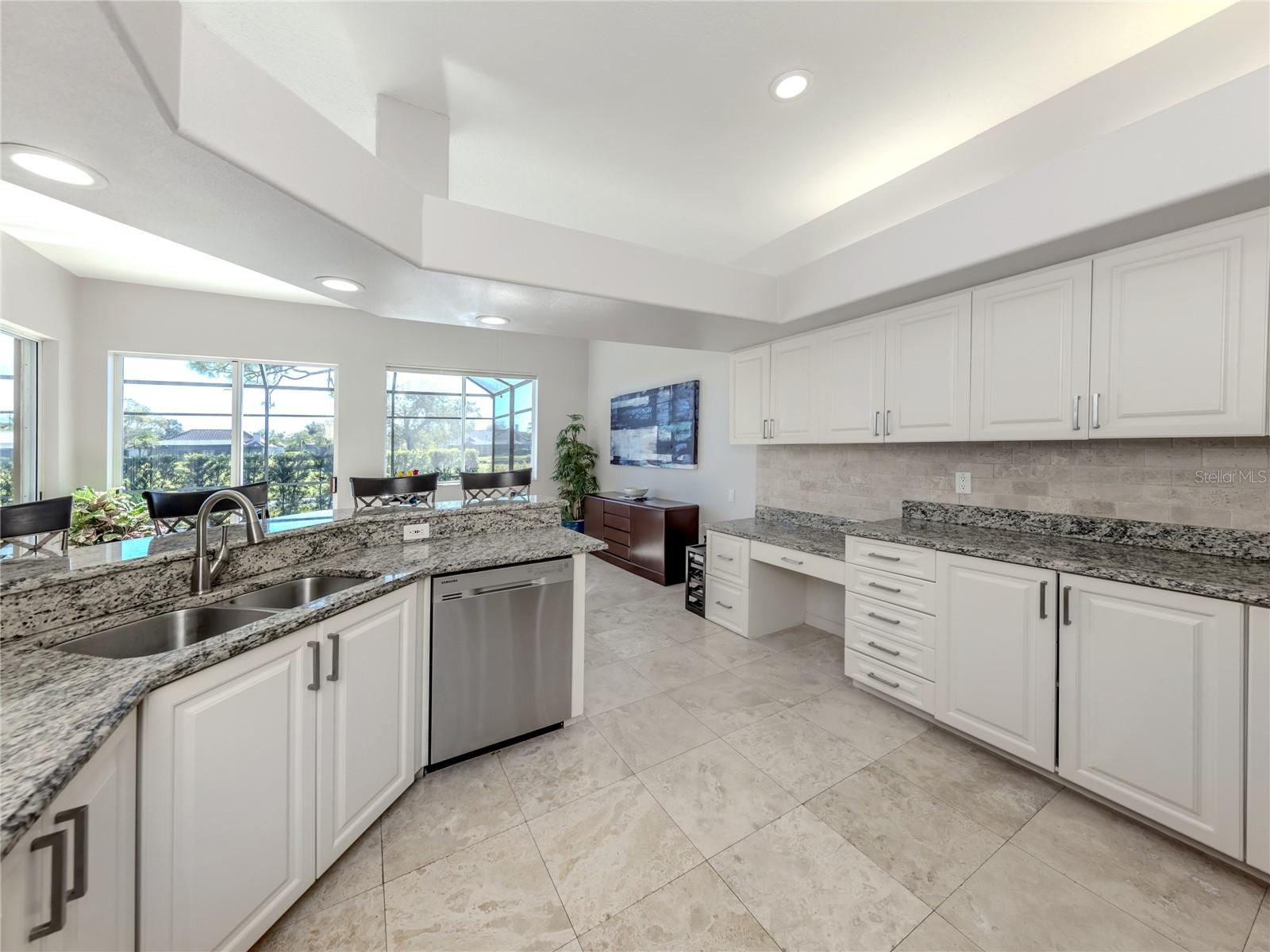 Image 9 of 60 For 489 Summerfield Way