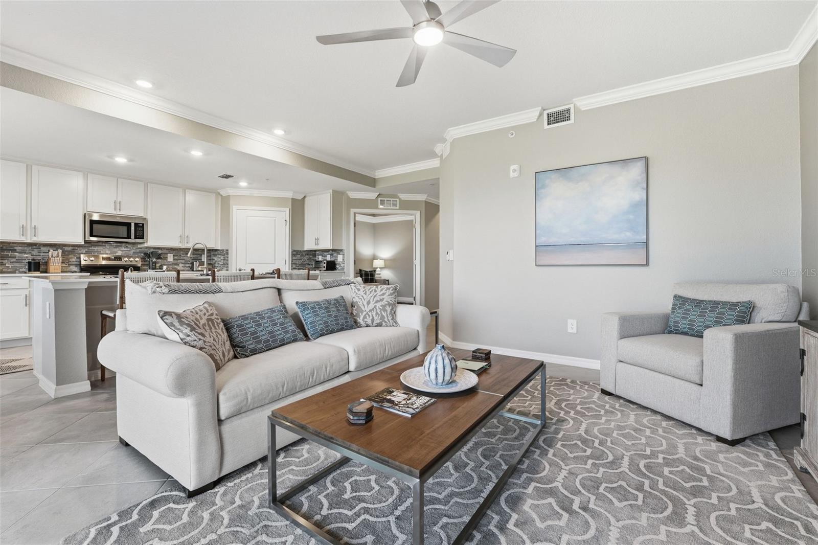 Image 12 of 62 For 17475 Opal Sand Drive 103