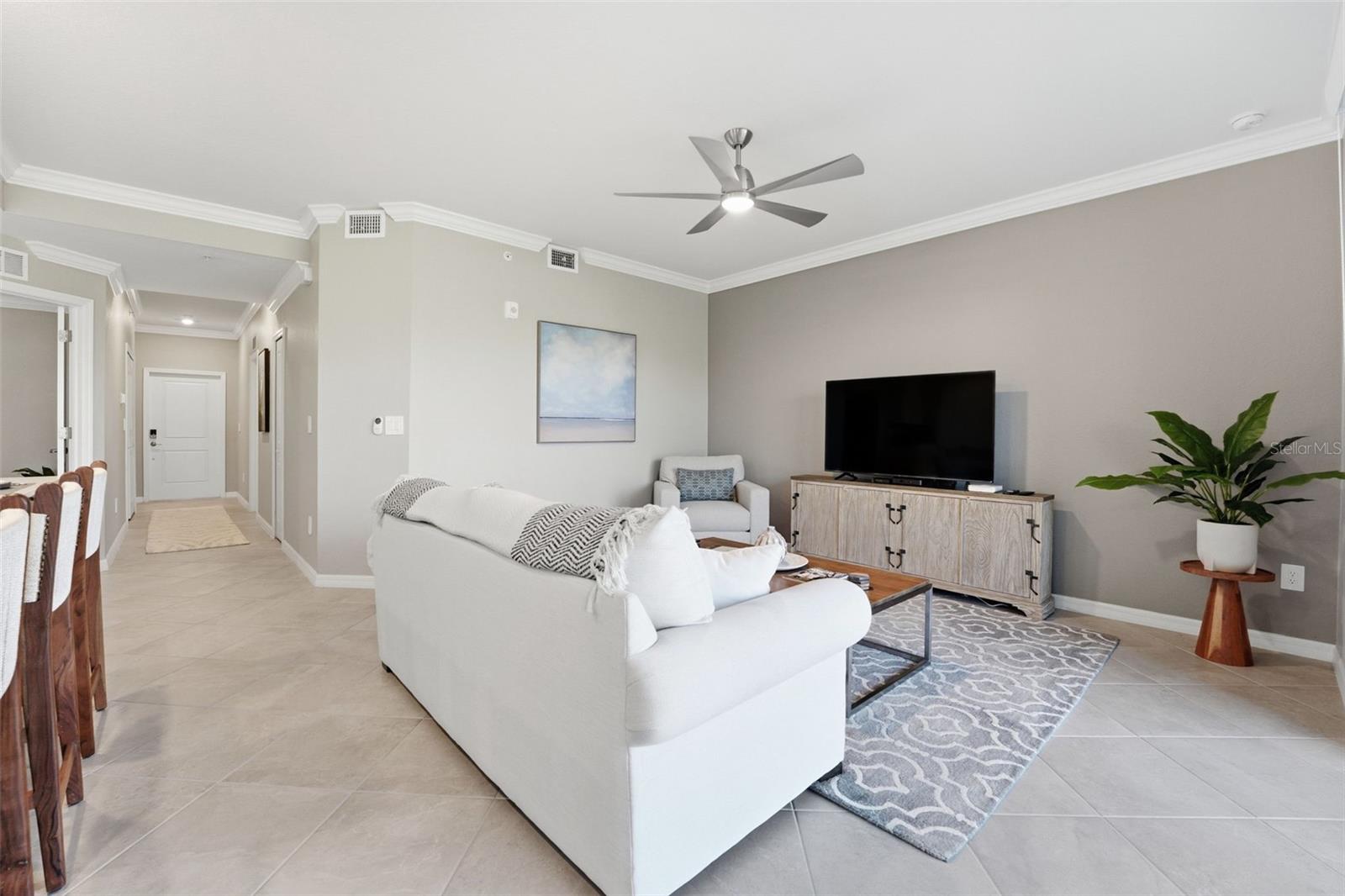 Image 13 of 62 For 17475 Opal Sand Drive 103