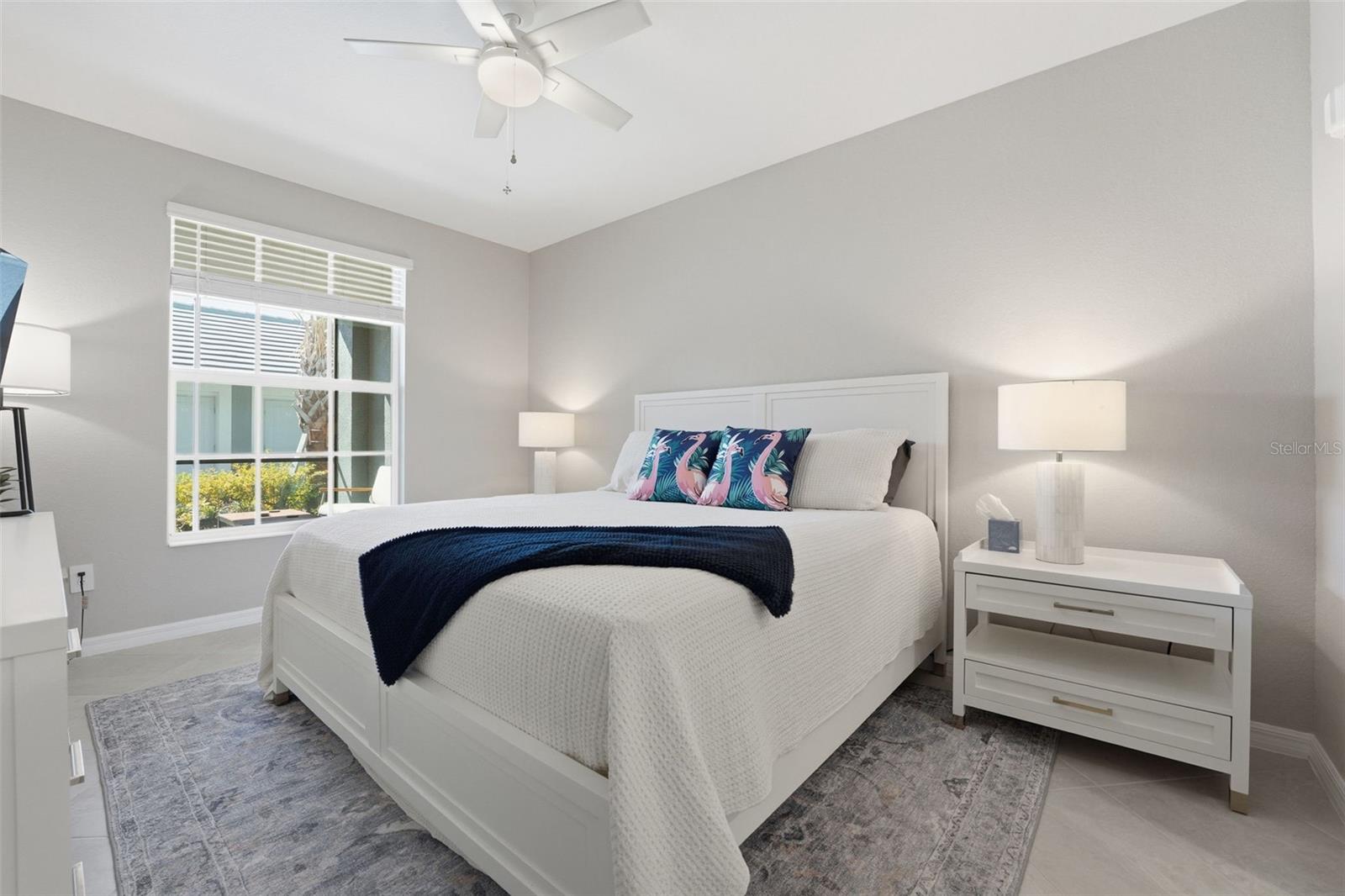 Image 14 of 62 For 17475 Opal Sand Drive 103