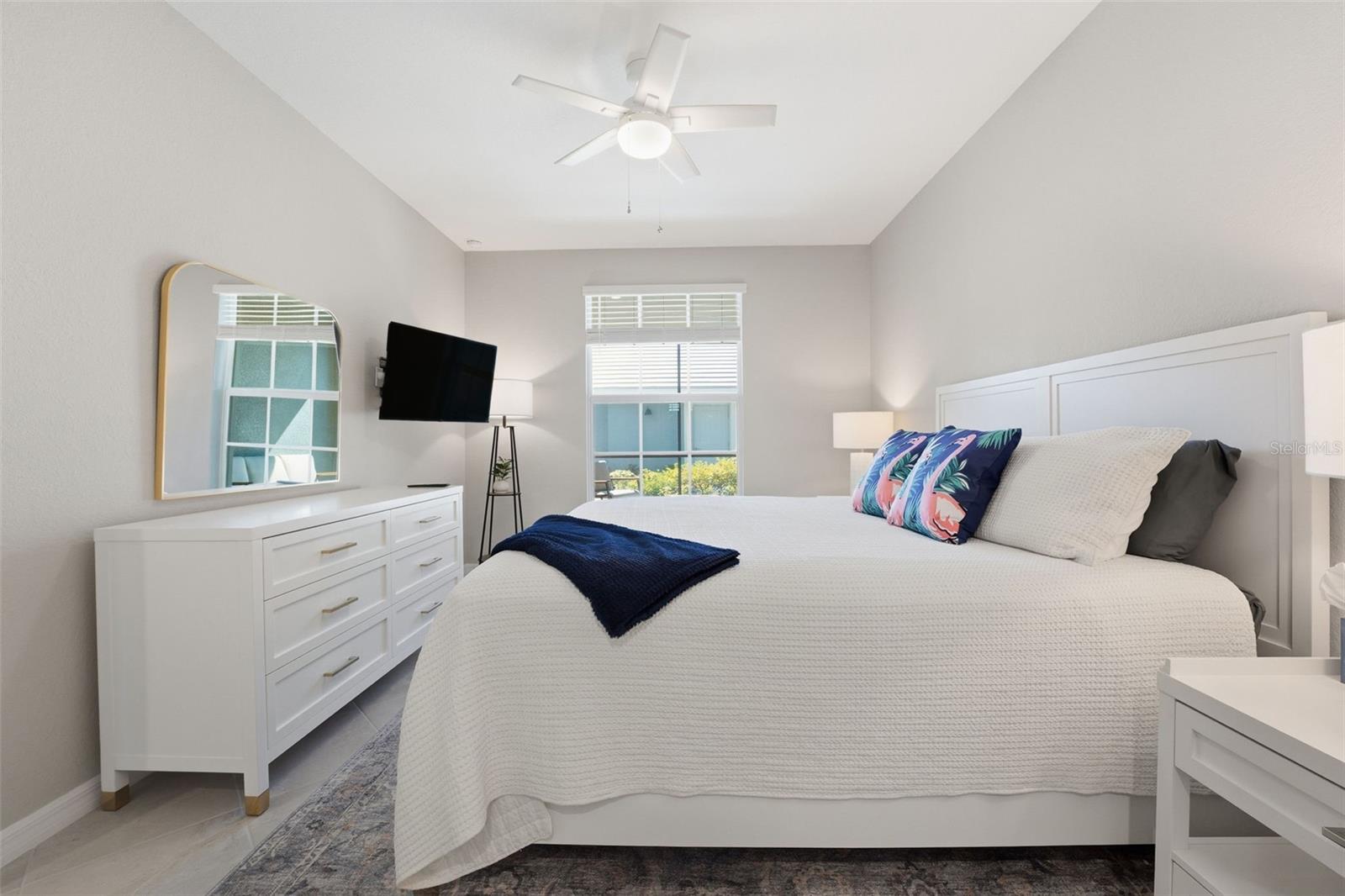 Image 15 of 62 For 17475 Opal Sand Drive 103