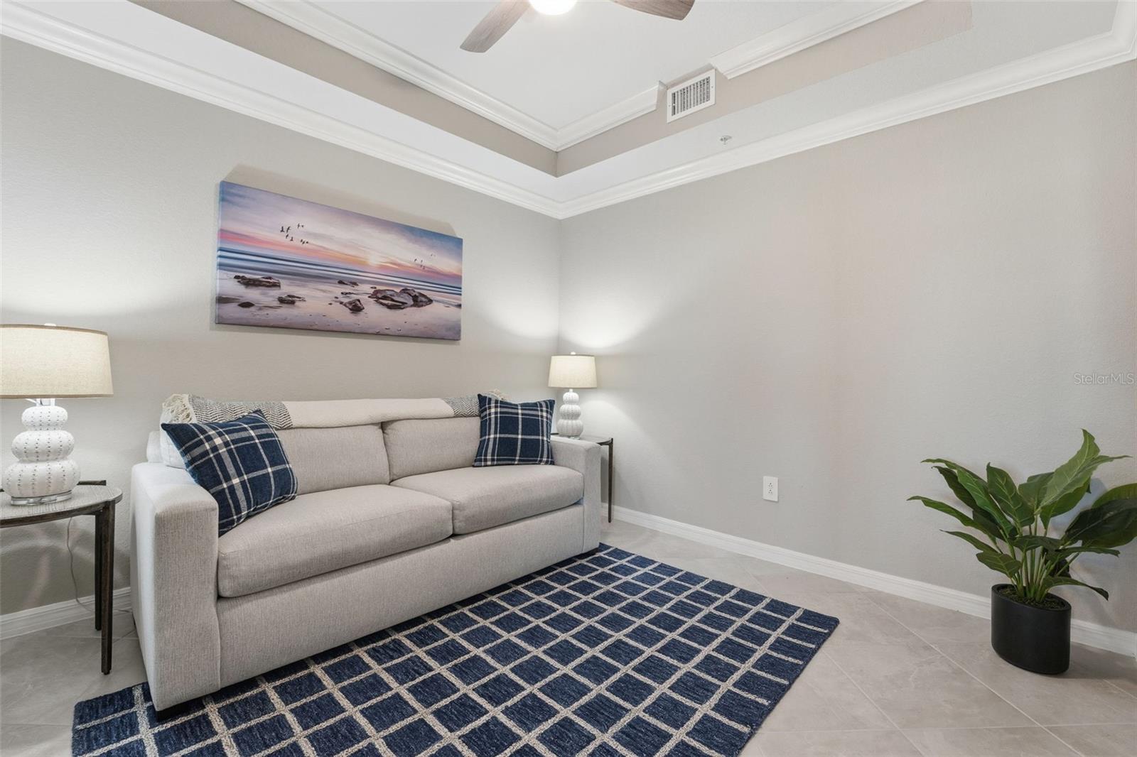 Image 17 of 62 For 17475 Opal Sand Drive 103