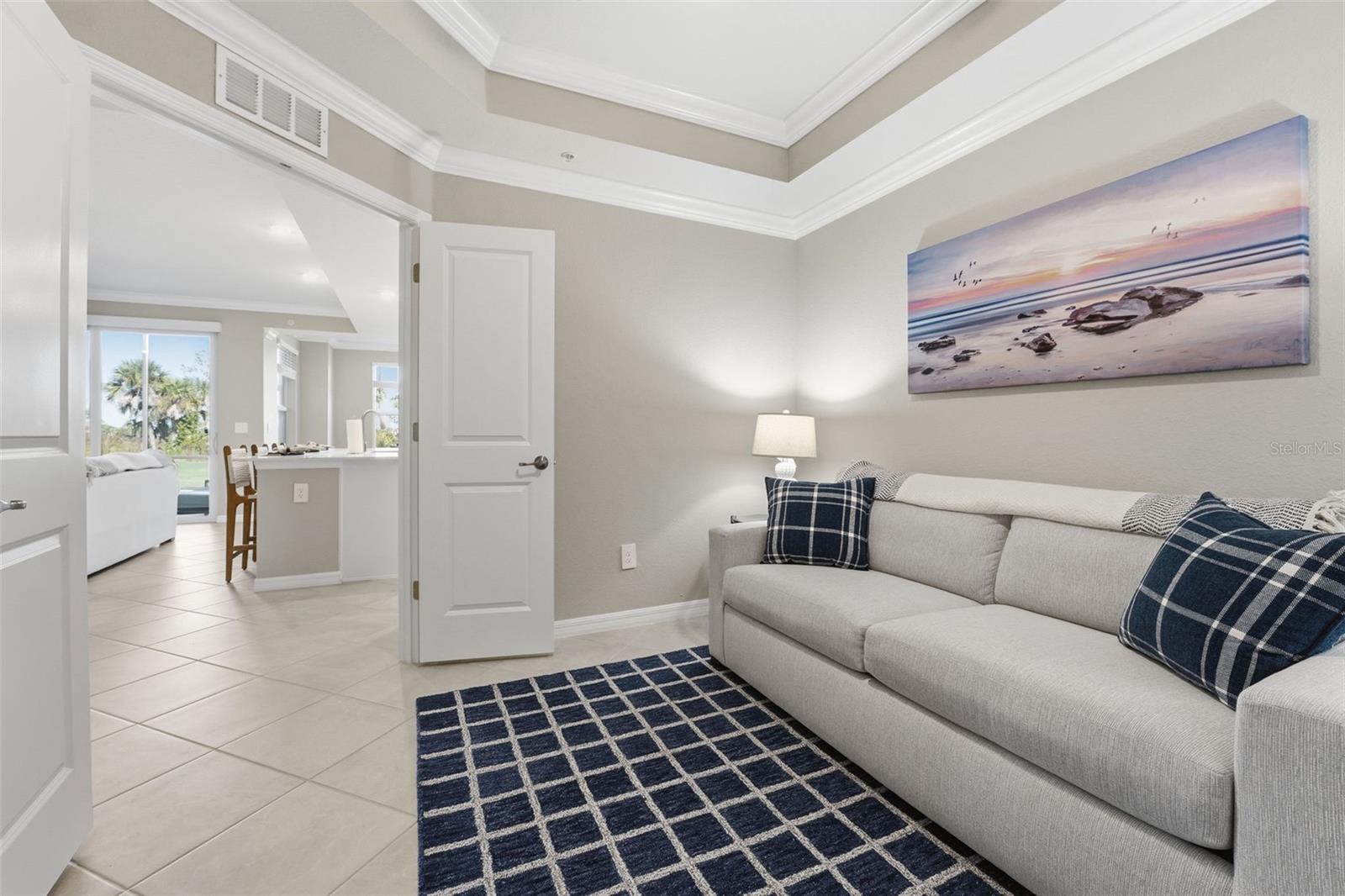 Image 18 of 62 For 17475 Opal Sand Drive 103