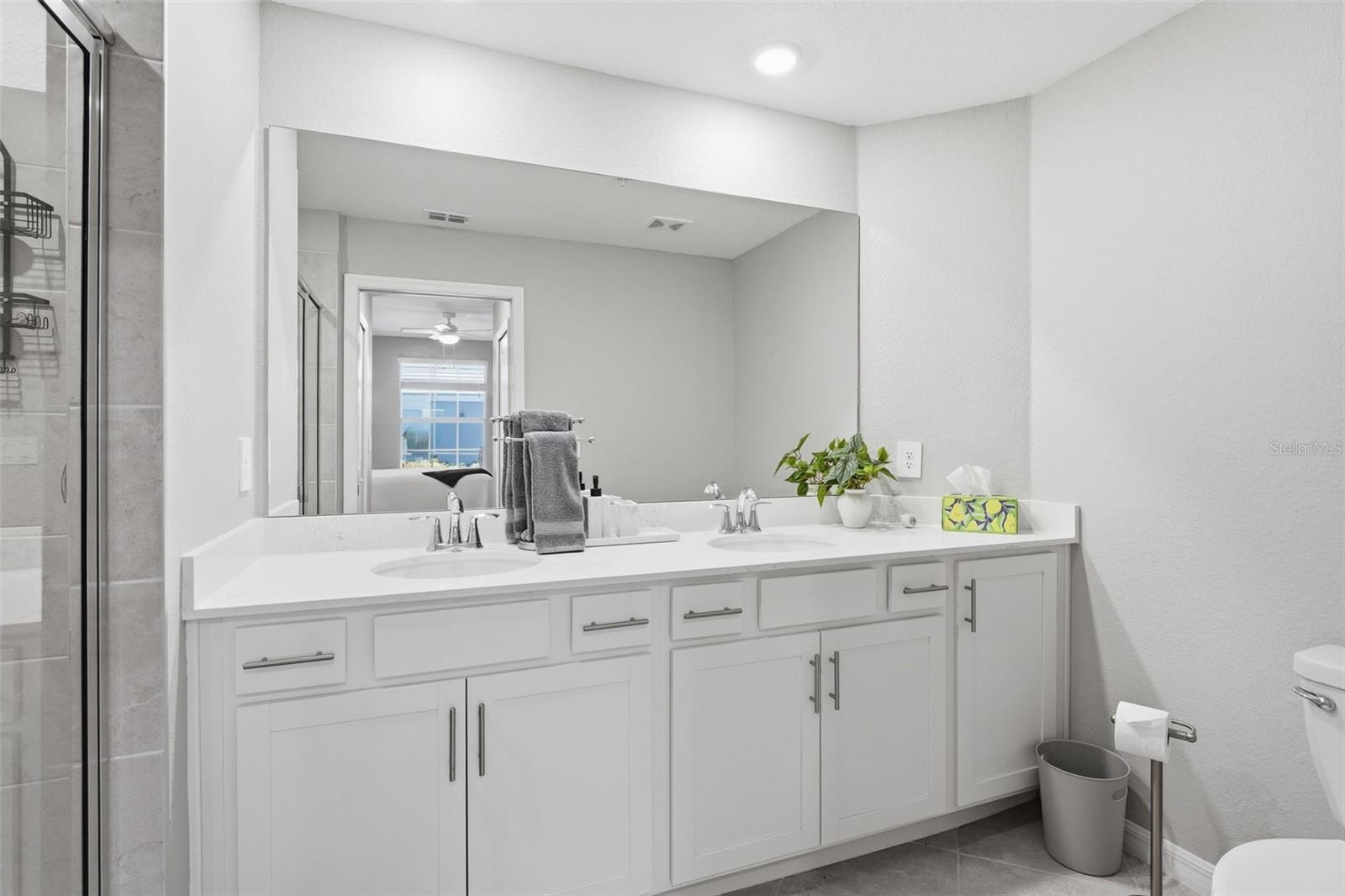 Image 20 of 62 For 17475 Opal Sand Drive 103