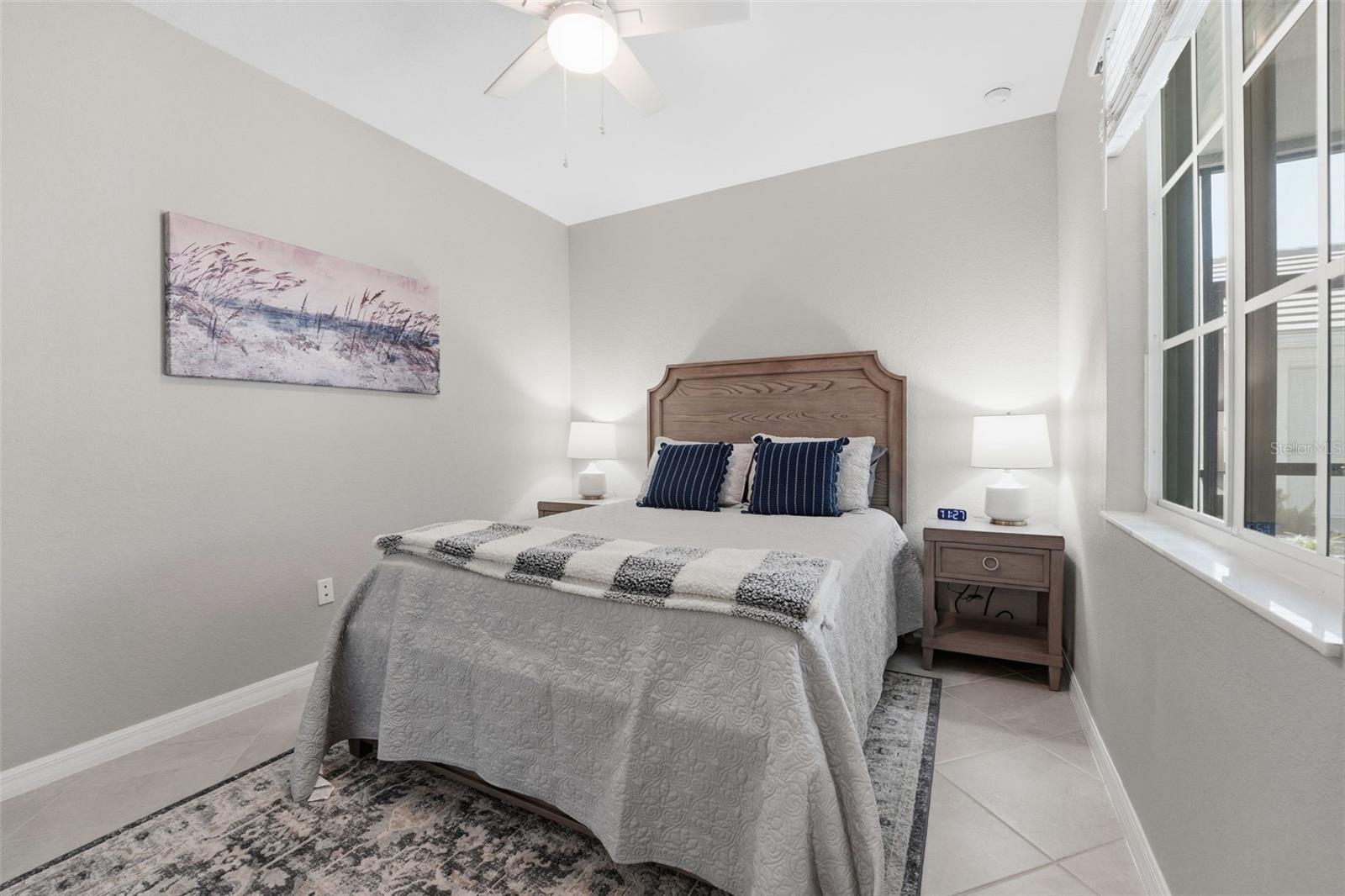 Image 21 of 62 For 17475 Opal Sand Drive 103