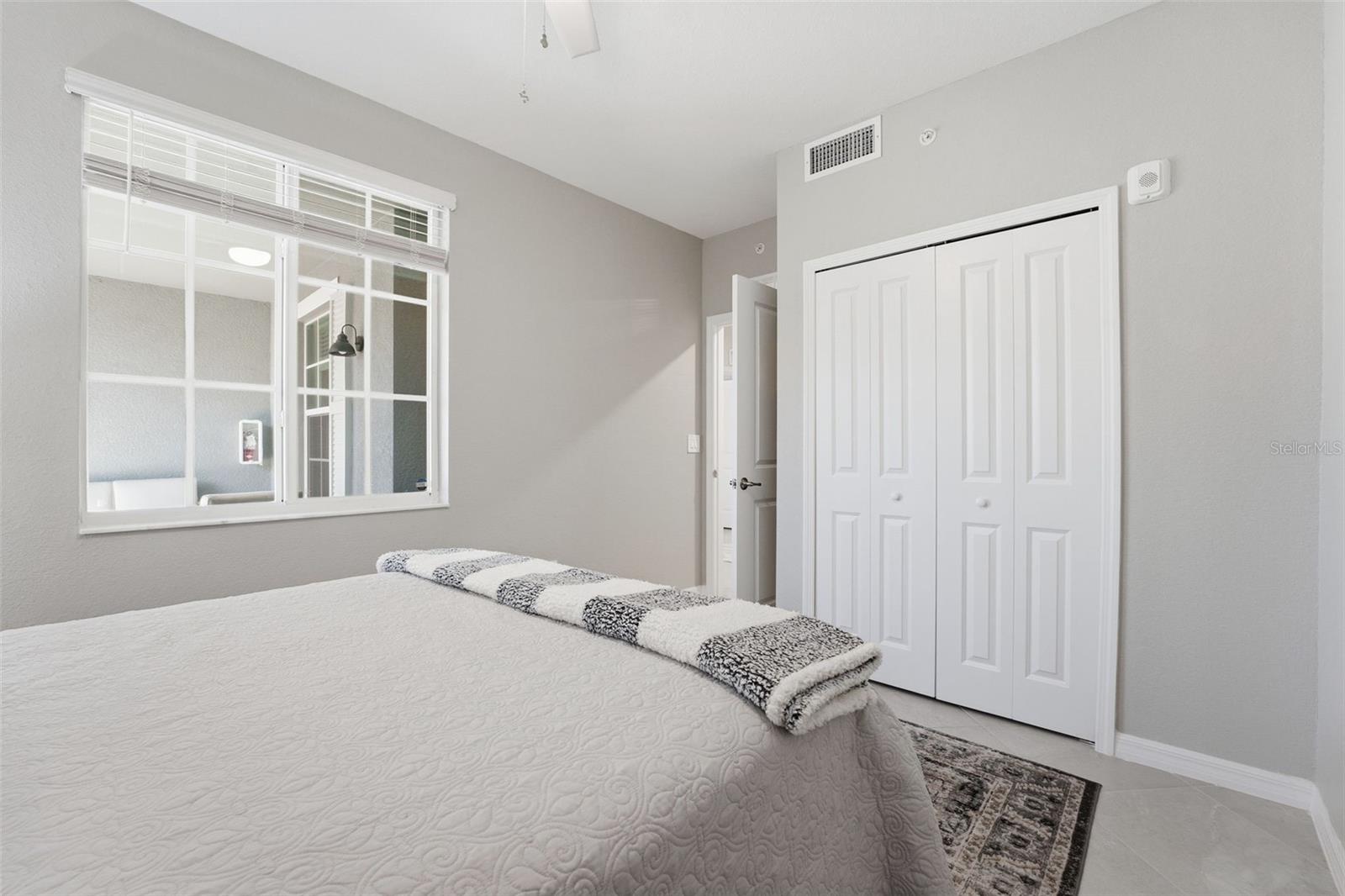 Image 22 of 62 For 17475 Opal Sand Drive 103