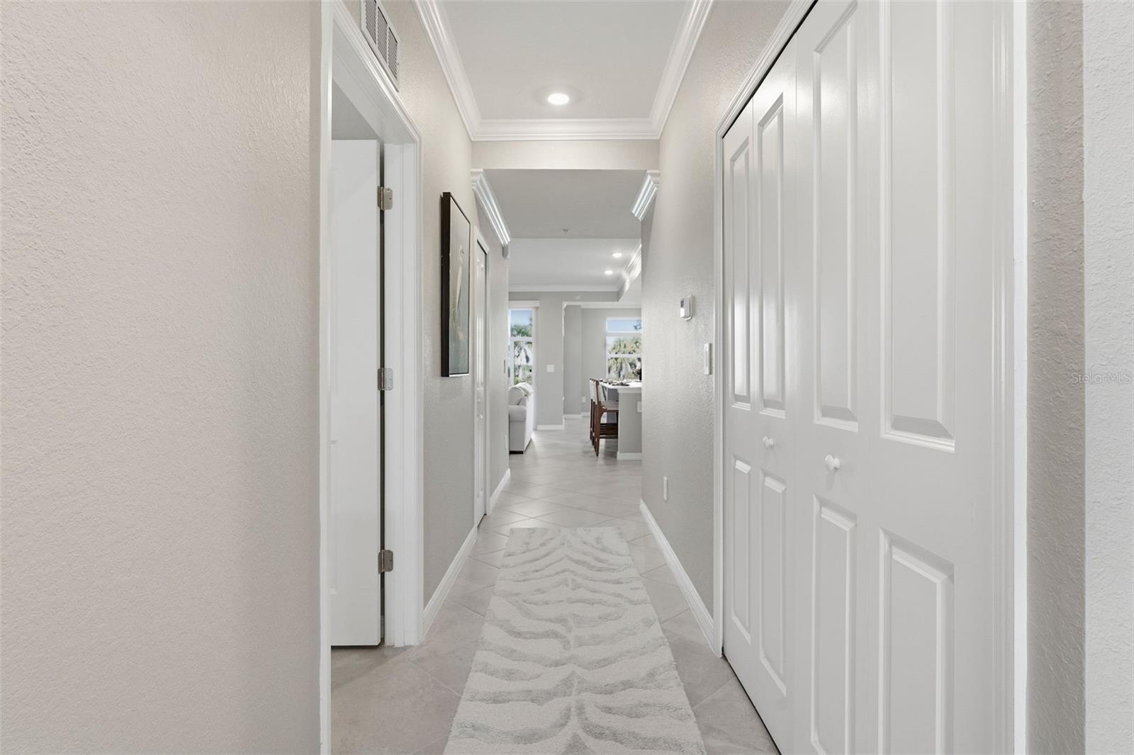 Image 24 of 62 For 17475 Opal Sand Drive 103