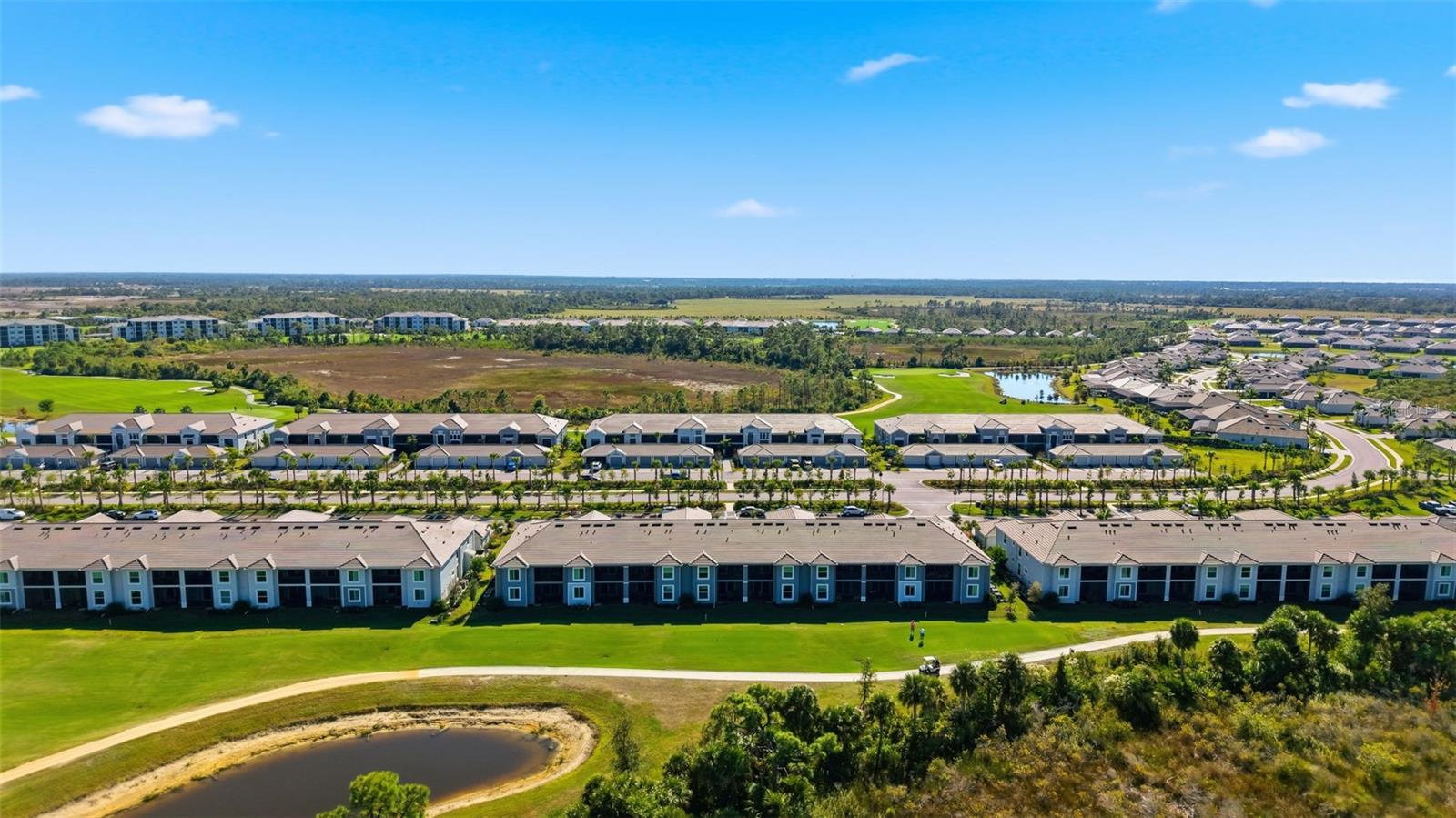 Image 28 of 62 For 17475 Opal Sand Drive 103