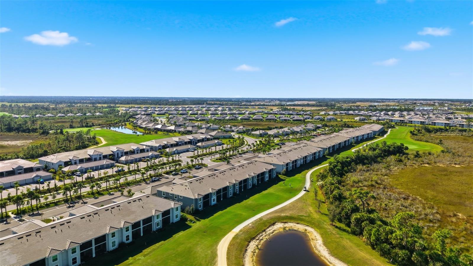 Image 29 of 62 For 17475 Opal Sand Drive 103