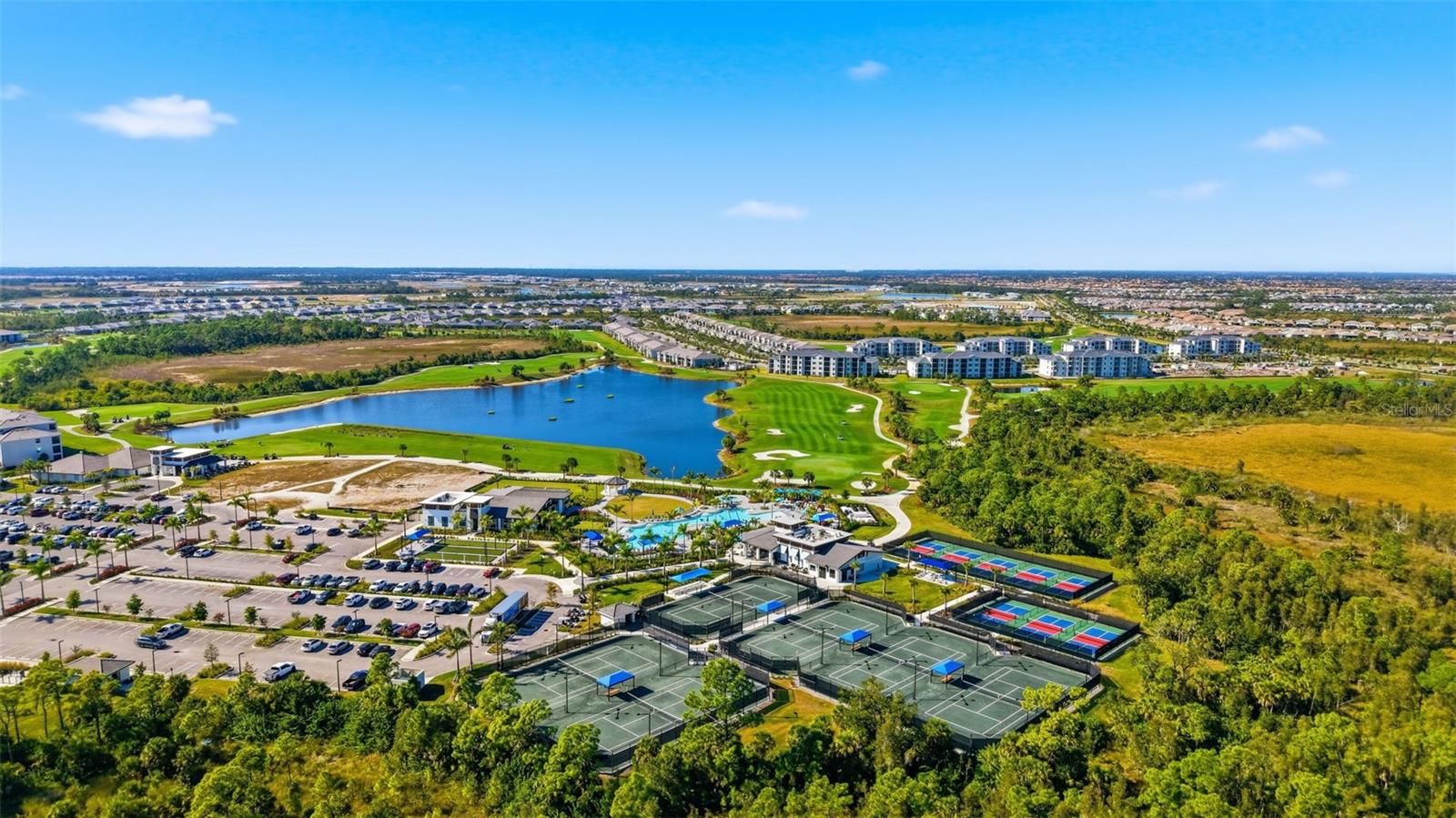 Image 30 of 62 For 17475 Opal Sand Drive 103