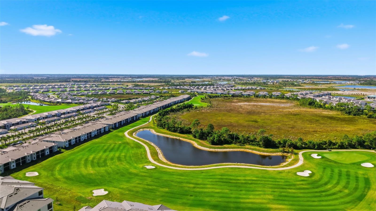 Image 36 of 62 For 17475 Opal Sand Drive 103