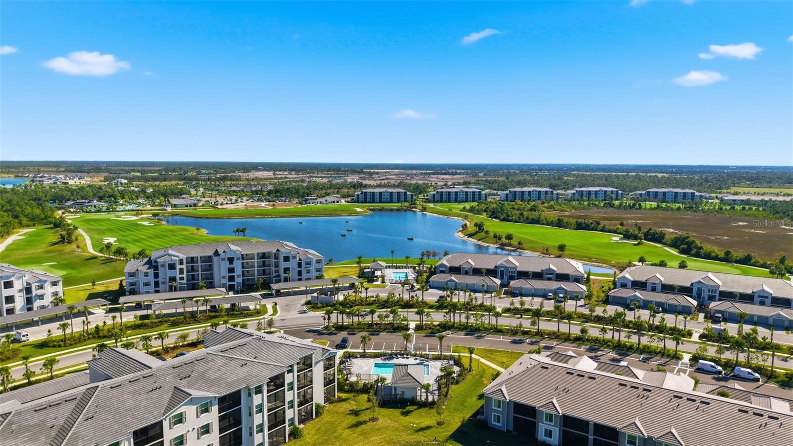 Image 37 of 62 For 17475 Opal Sand Drive 103