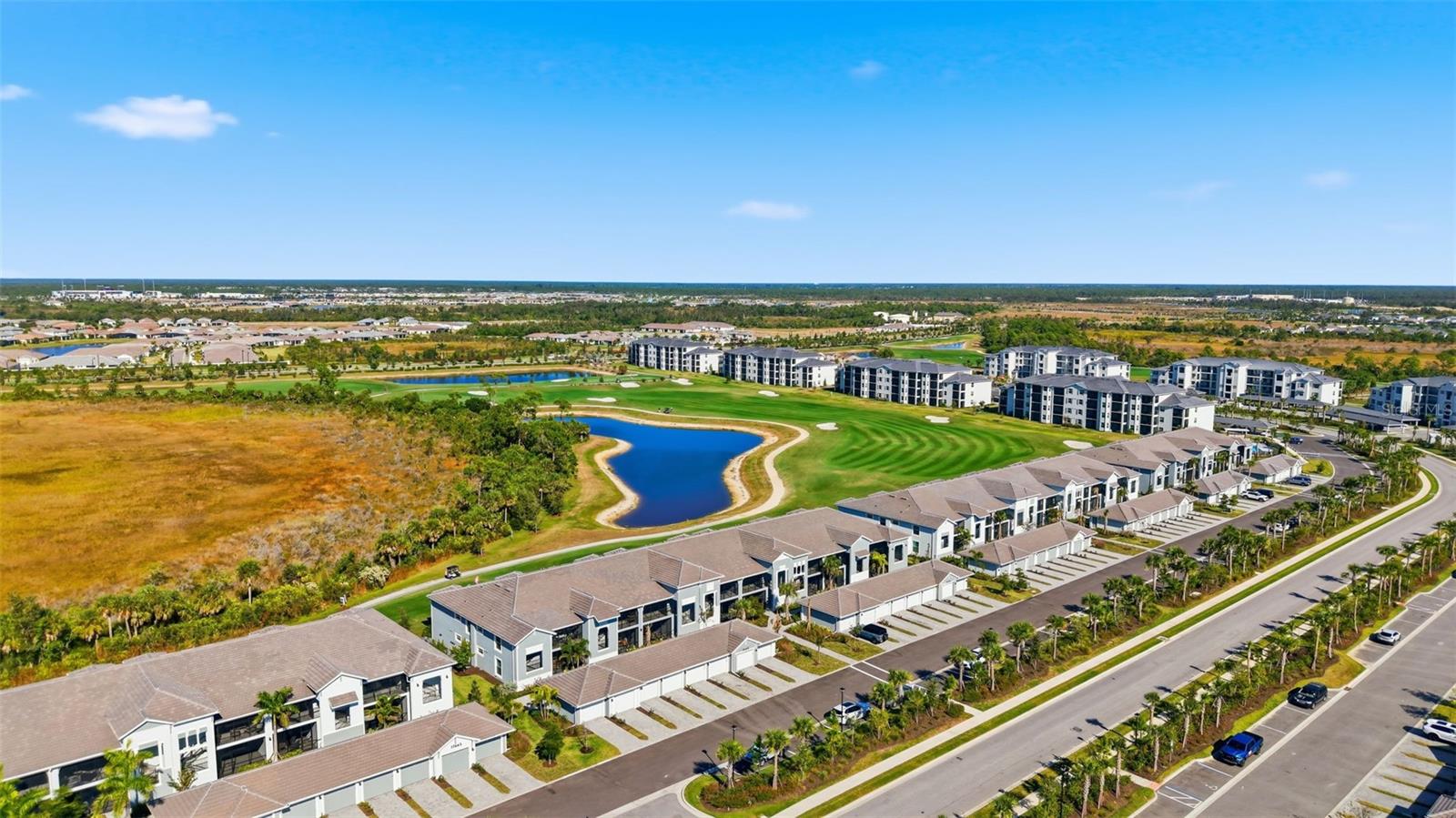 Image 40 of 62 For 17475 Opal Sand Drive 103