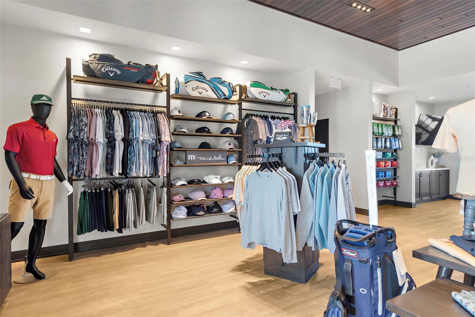 Image 42 of 62 For 17475 Opal Sand Drive 103