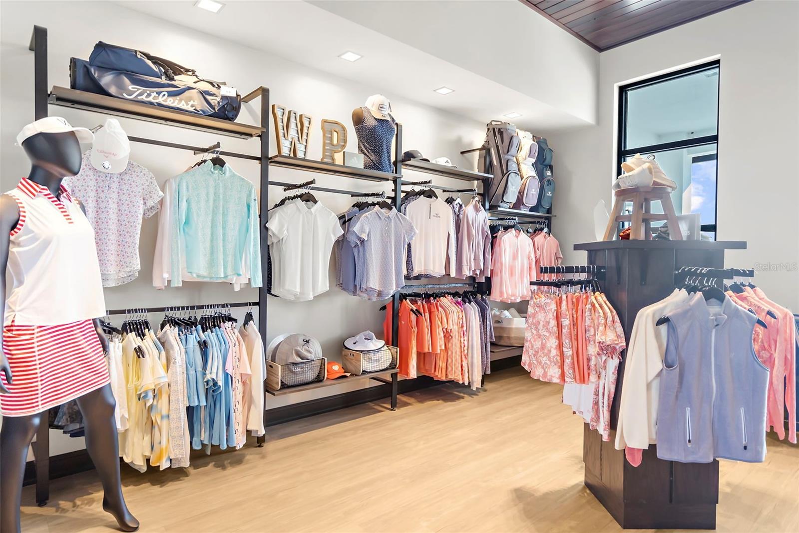 Image 43 of 62 For 17475 Opal Sand Drive 103