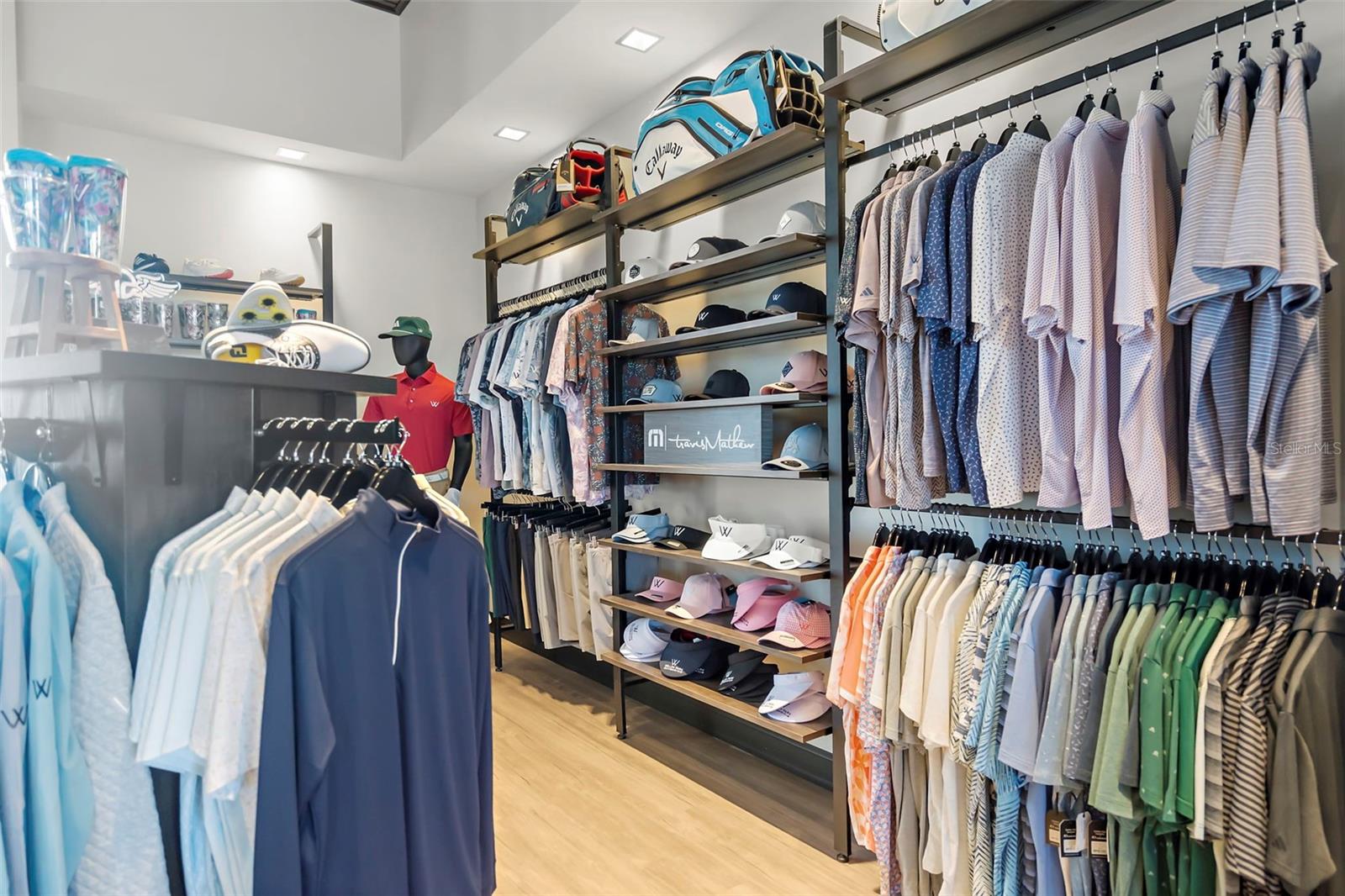 Image 45 of 62 For 17475 Opal Sand Drive 103