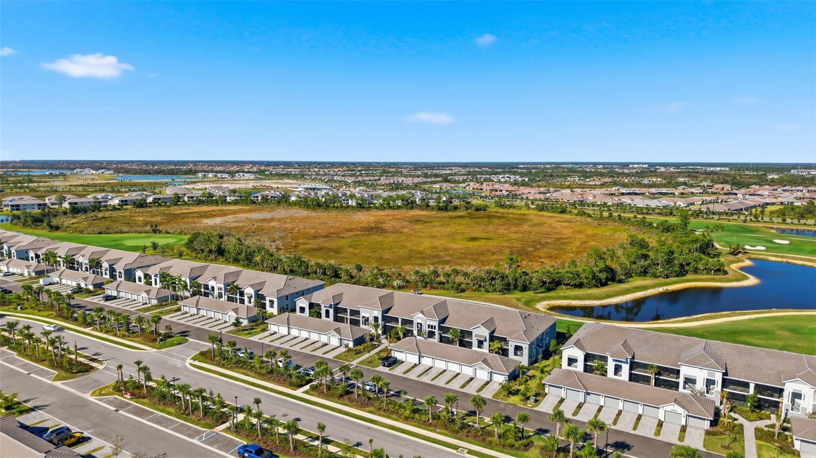 Image 53 of 62 For 17475 Opal Sand Drive 103