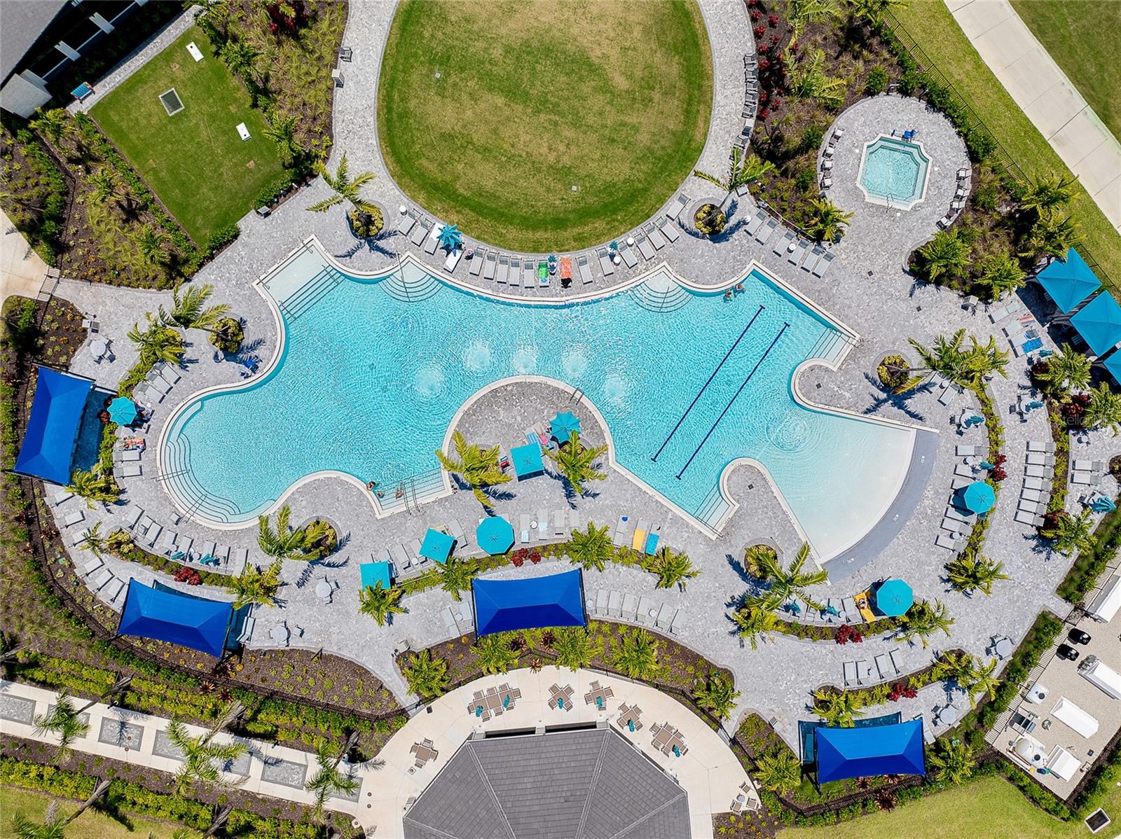 Image 56 of 62 For 17475 Opal Sand Drive 103