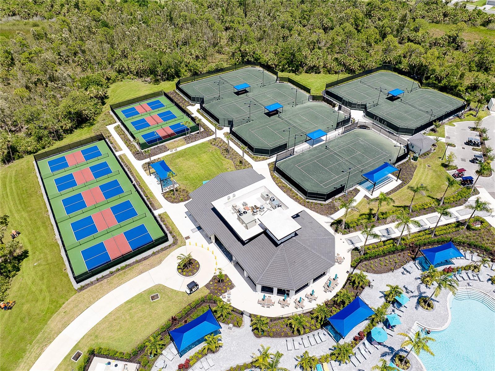 Image 57 of 62 For 17475 Opal Sand Drive 103