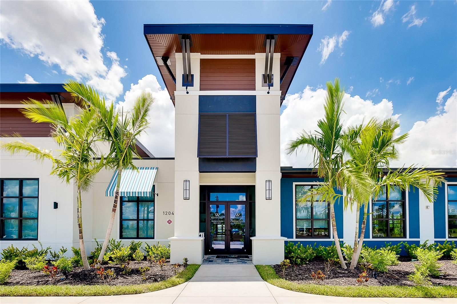 Image 58 of 62 For 17475 Opal Sand Drive 103