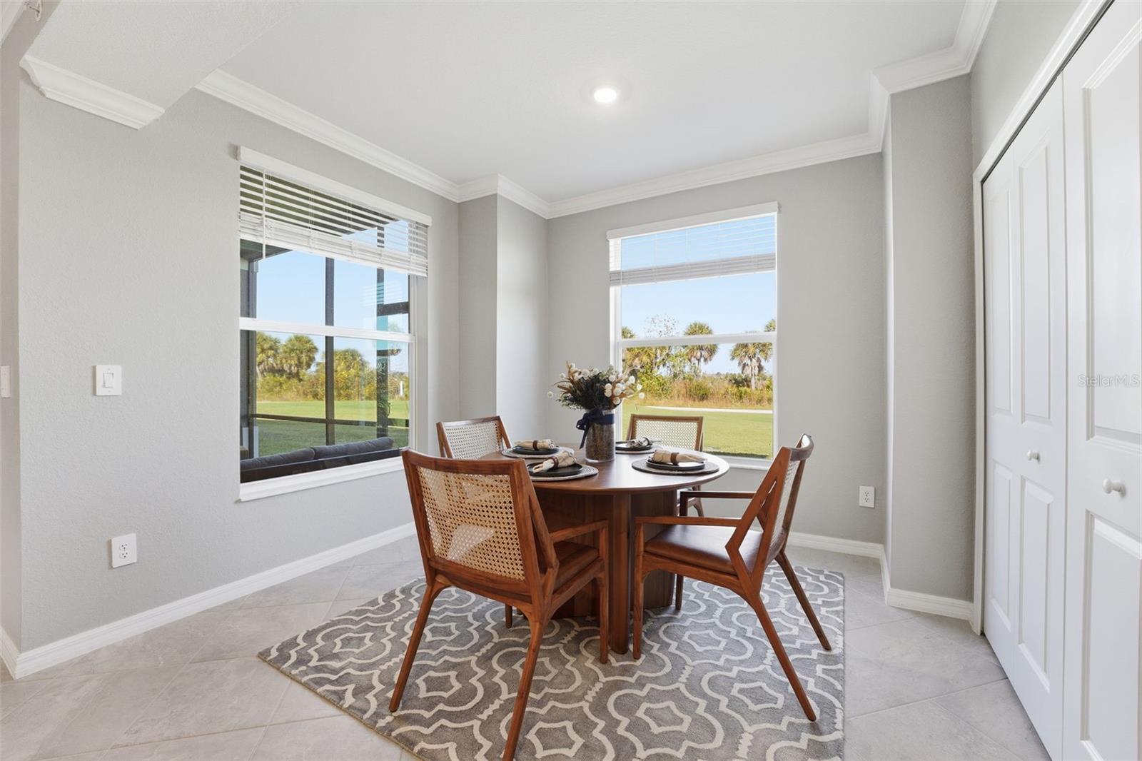 Image 6 of 62 For 17475 Opal Sand Drive 103