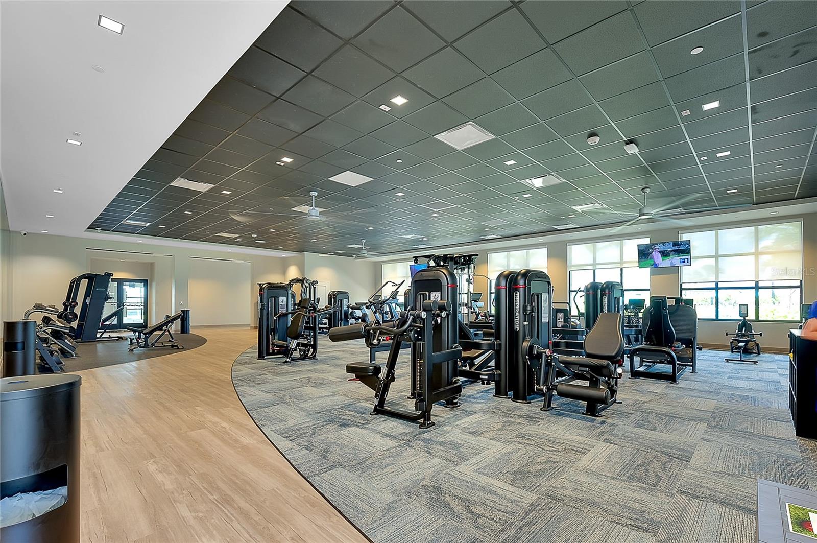 Image 60 of 62 For 17475 Opal Sand Drive 103