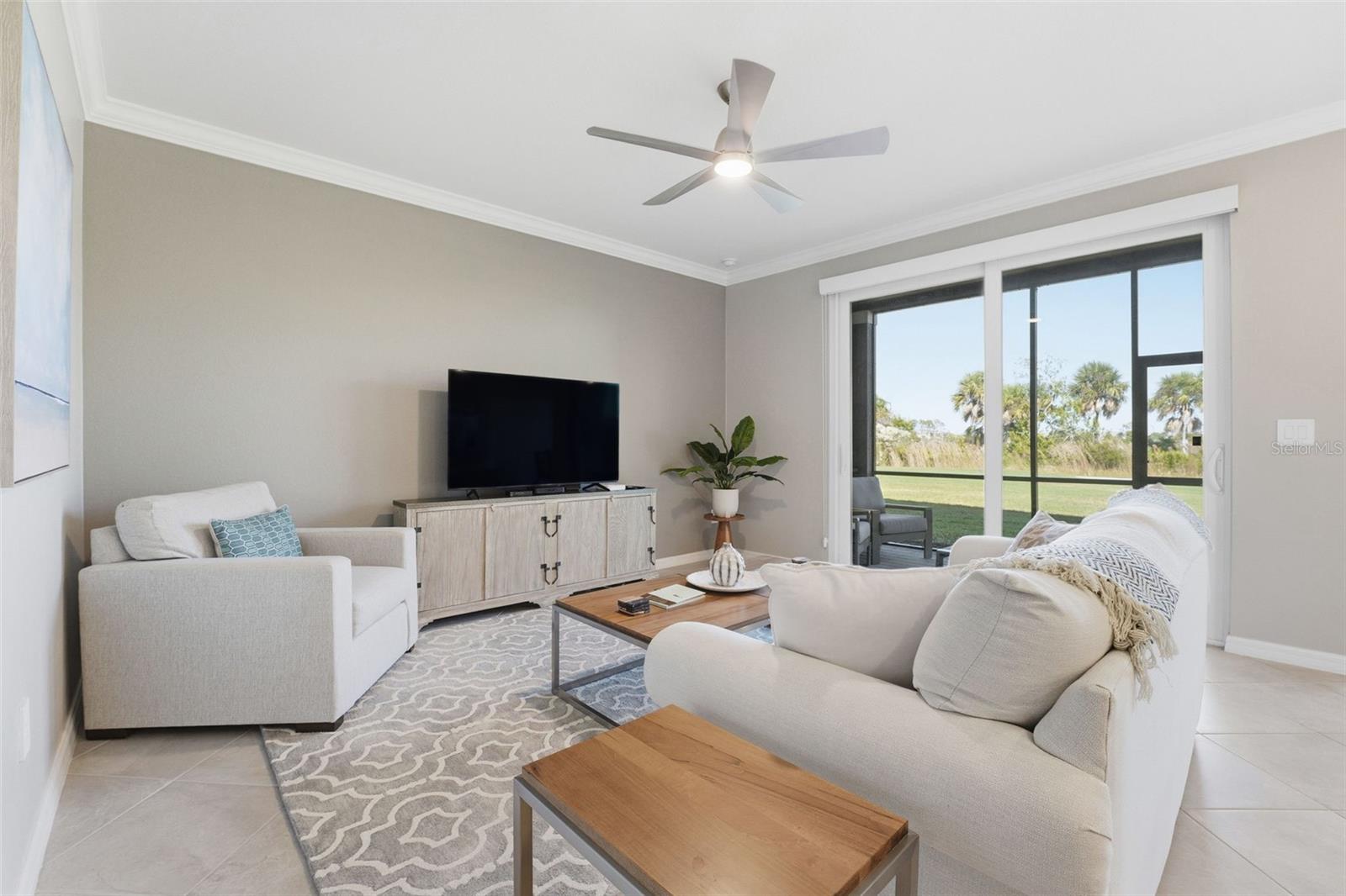 Image 7 of 62 For 17475 Opal Sand Drive 103