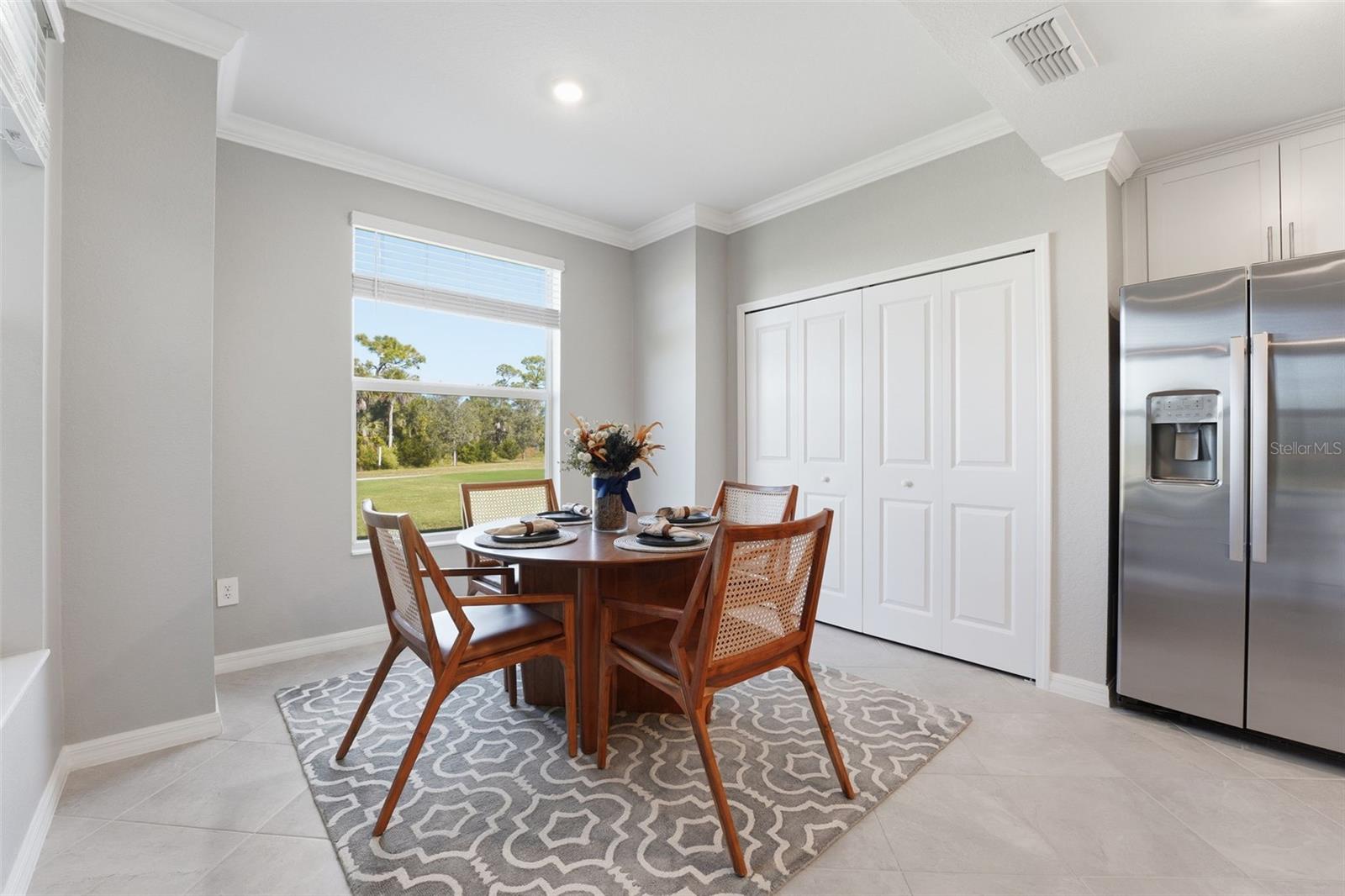 Image 8 of 62 For 17475 Opal Sand Drive 103