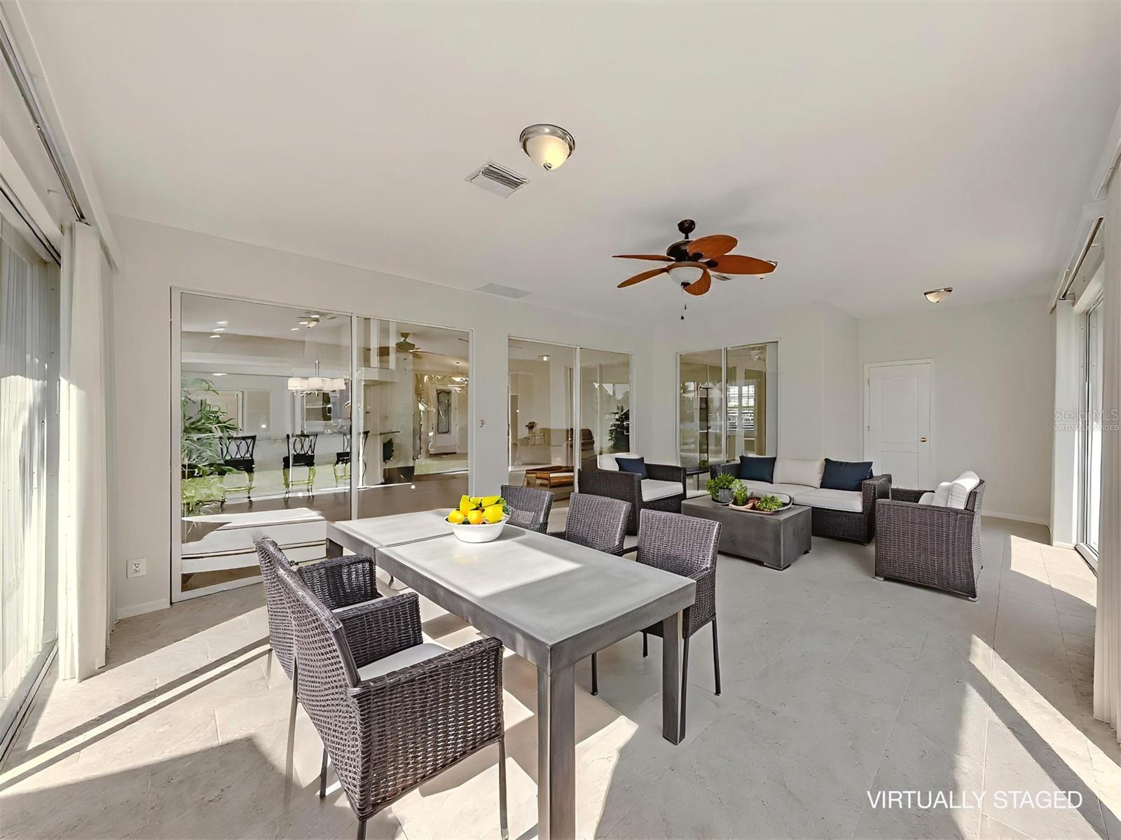 Image 10 of 54 For 155 Grand Oak Circle