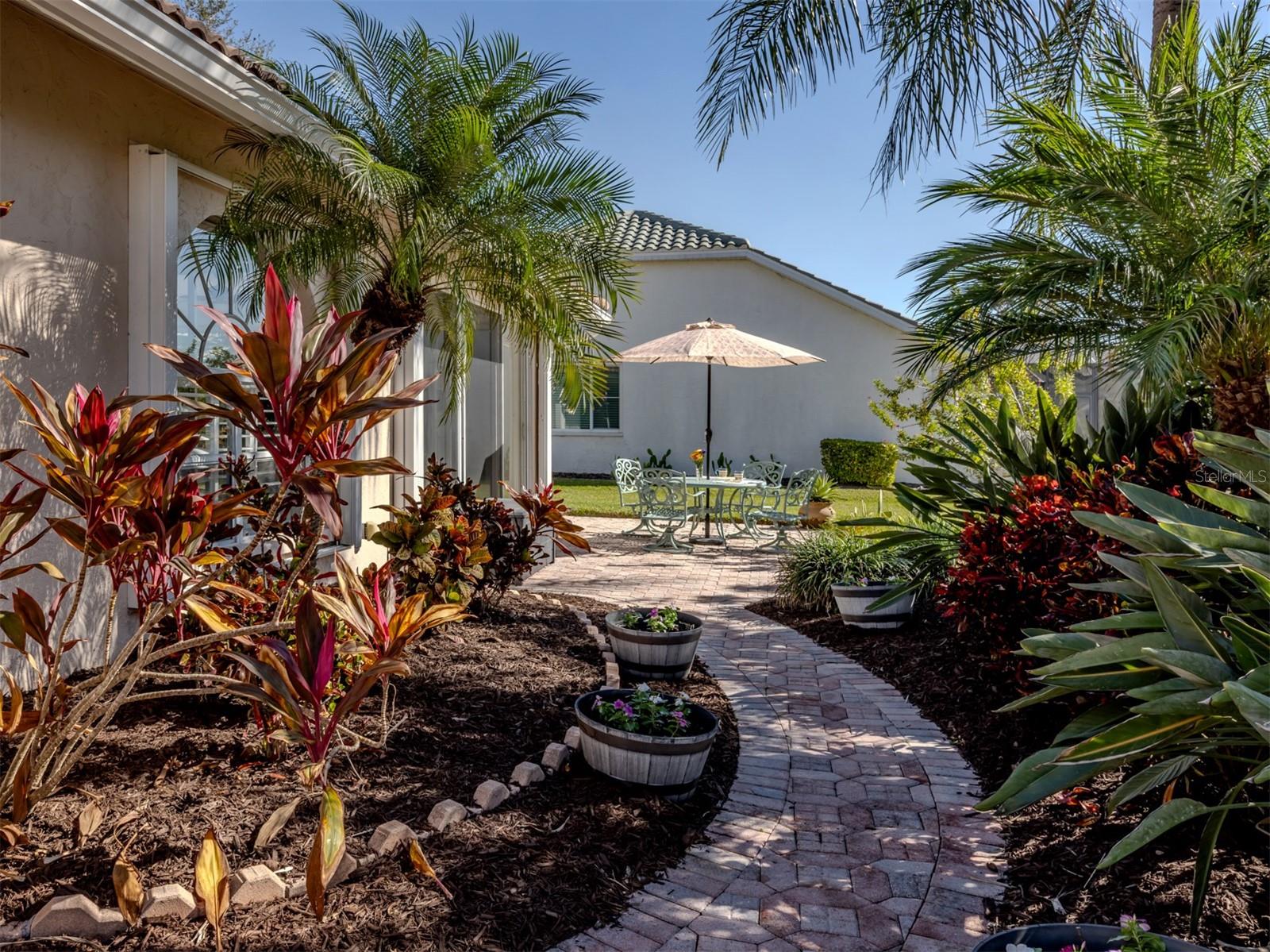 Image 14 of 54 For 155 Grand Oak Circle