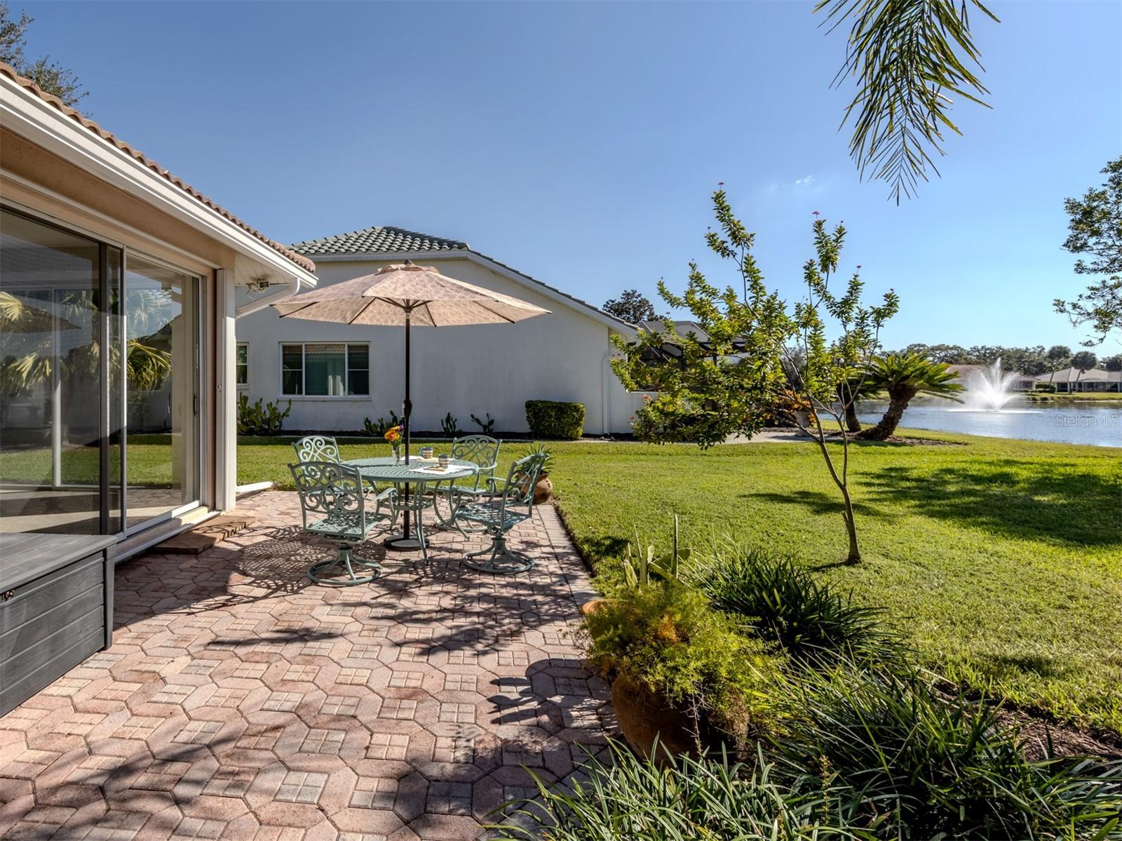 Image 15 of 54 For 155 Grand Oak Circle