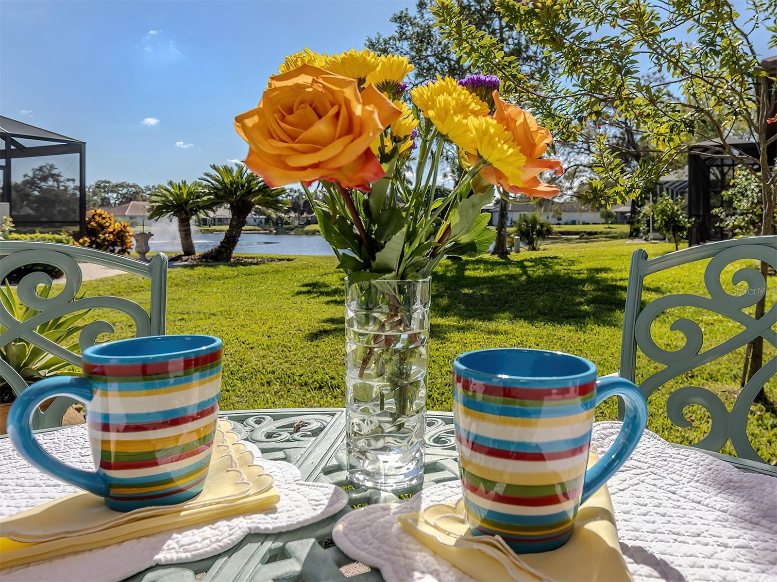 Image 16 of 54 For 155 Grand Oak Circle