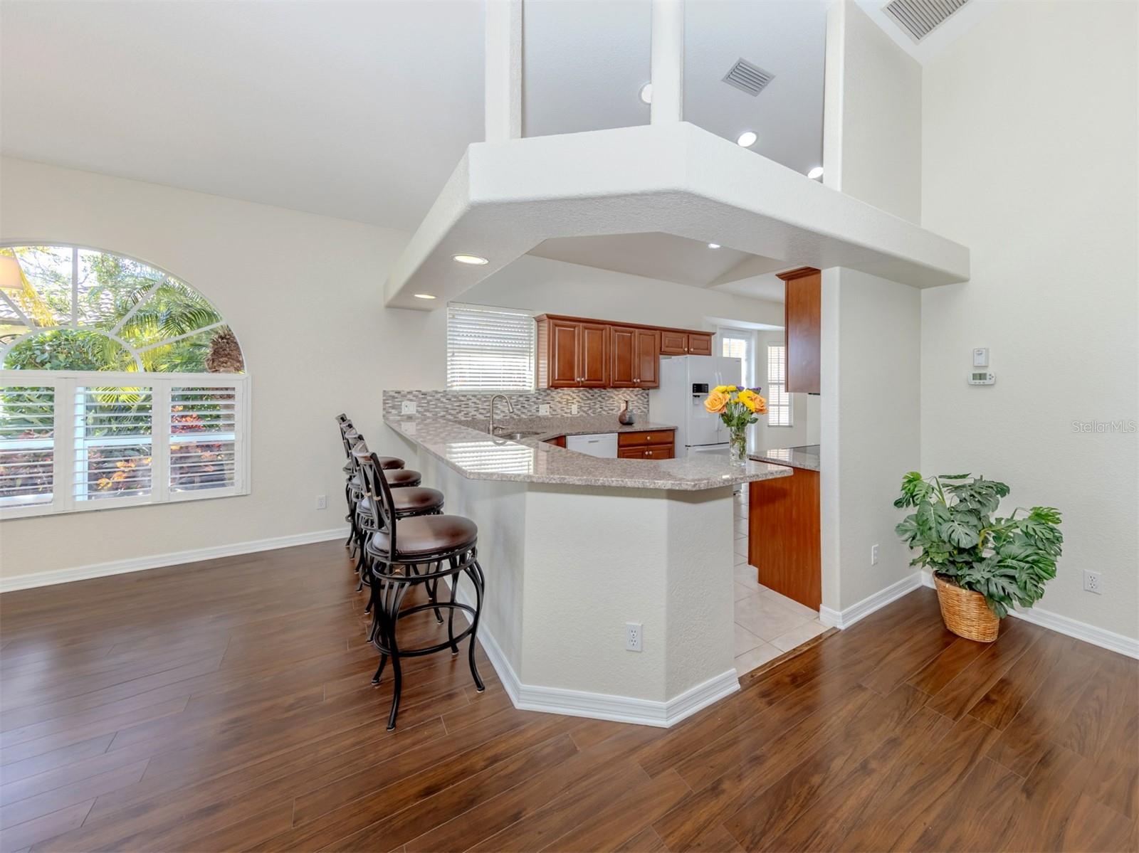 Image 19 of 54 For 155 Grand Oak Circle