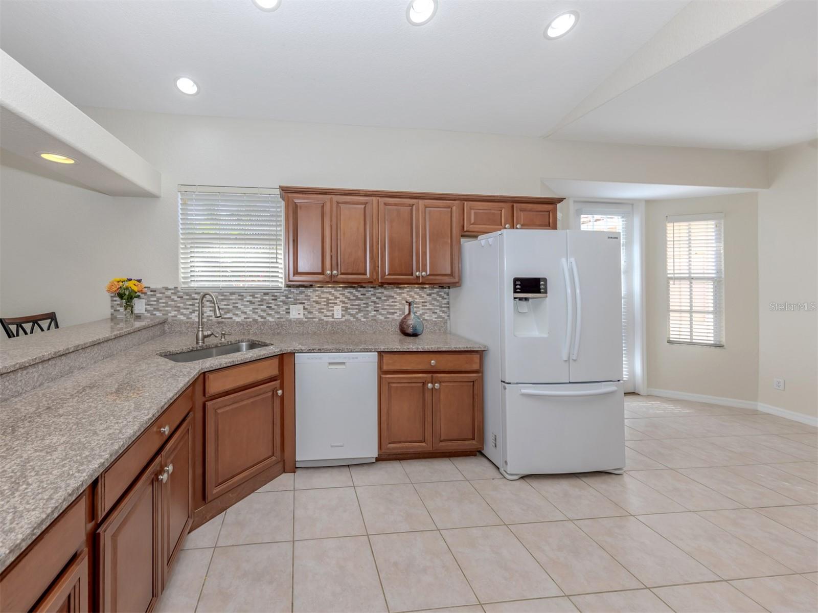 Image 20 of 54 For 155 Grand Oak Circle