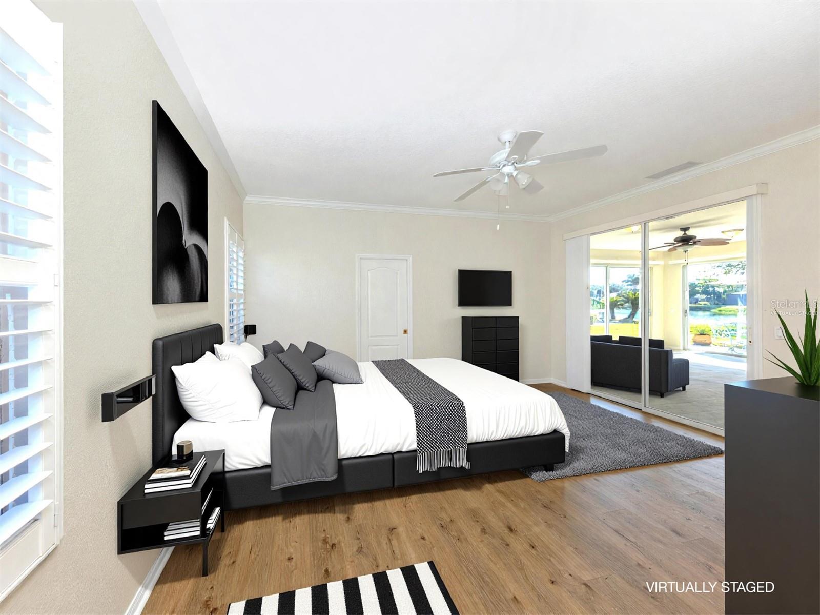 Image 24 of 54 For 155 Grand Oak Circle