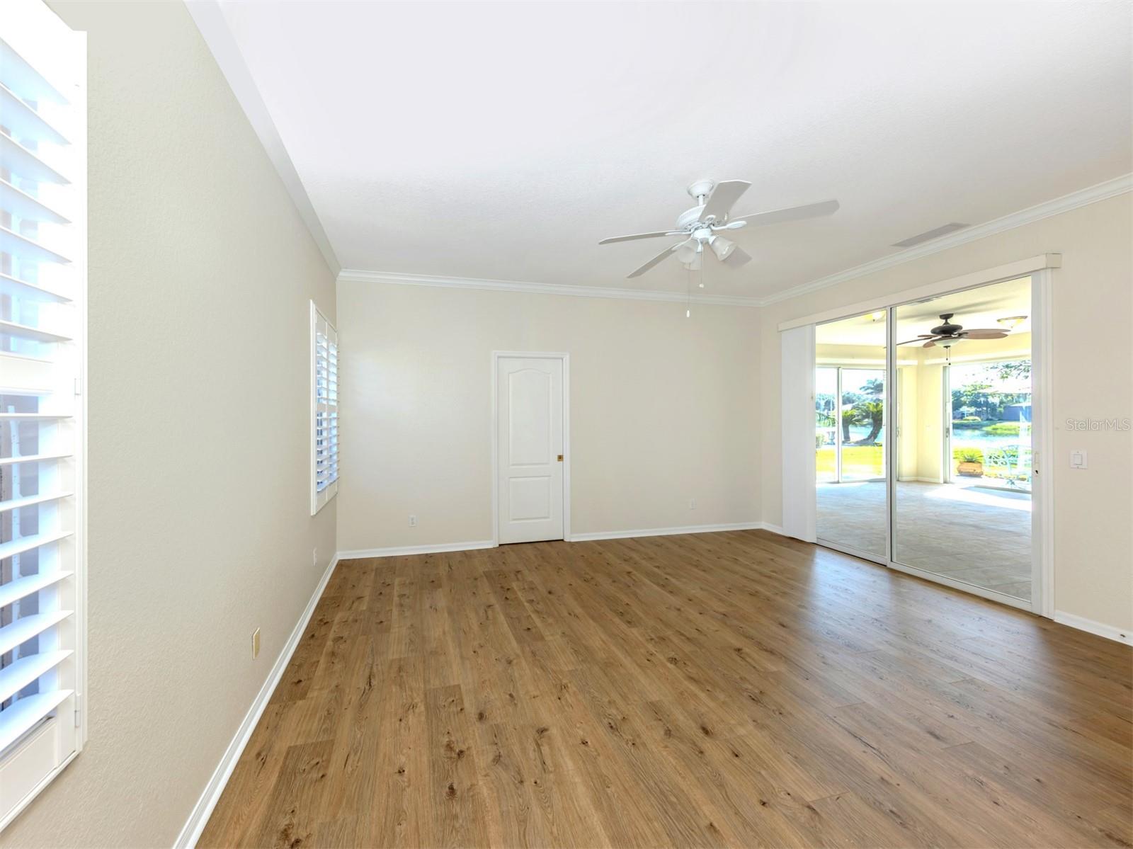 Image 25 of 54 For 155 Grand Oak Circle