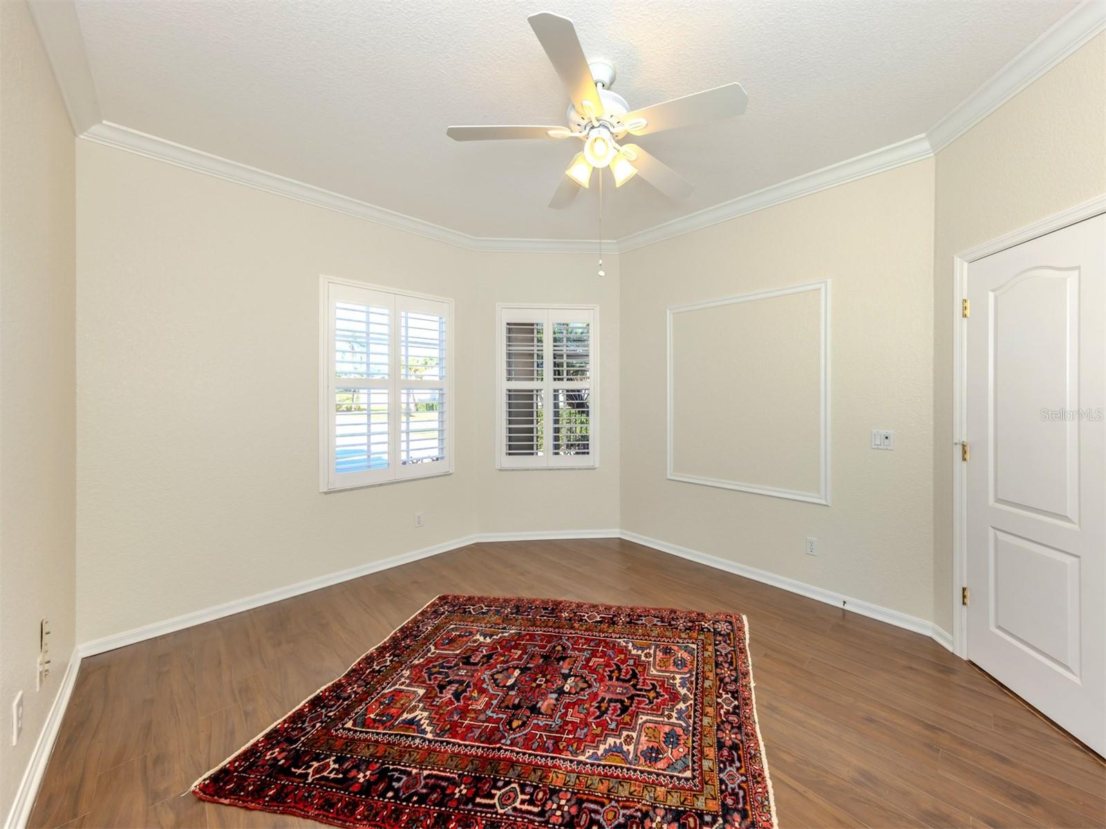 Image 29 of 54 For 155 Grand Oak Circle