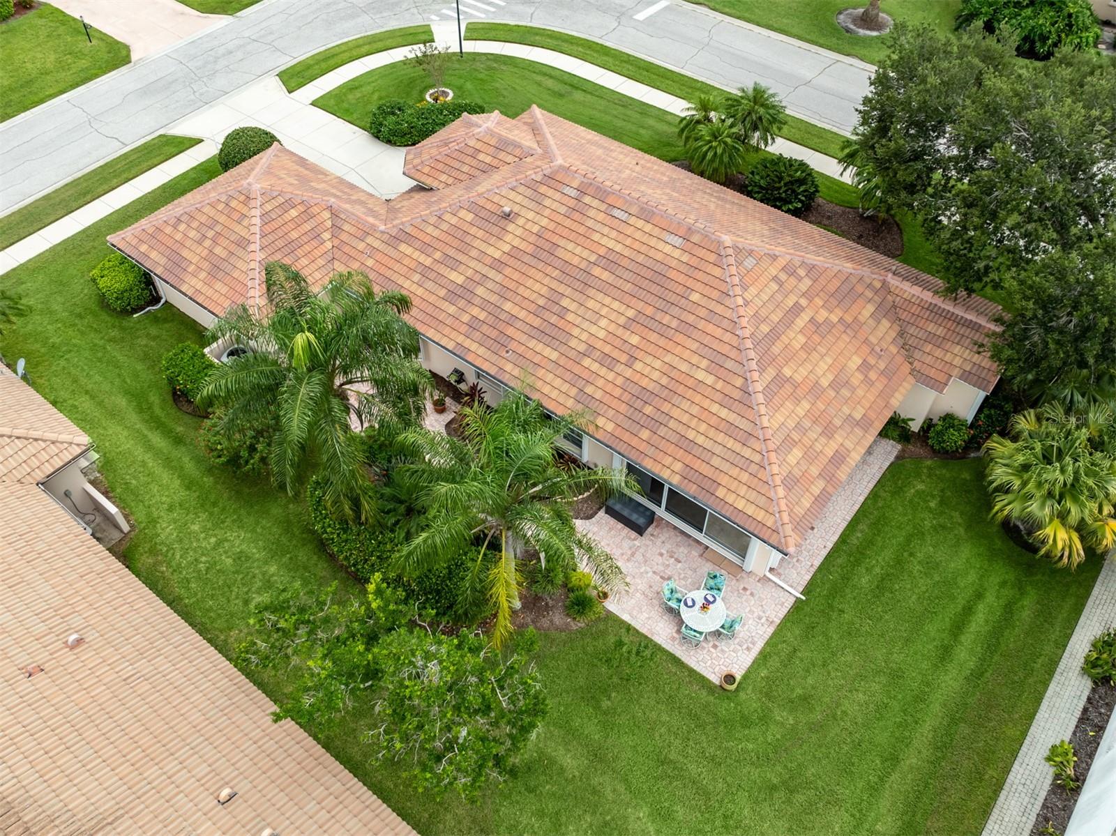 Image 33 of 54 For 155 Grand Oak Circle