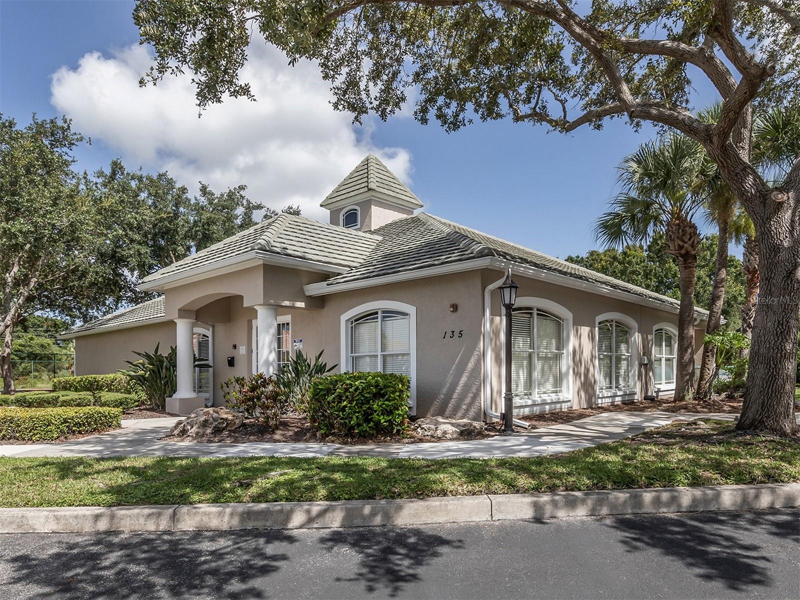 Image 35 of 54 For 155 Grand Oak Circle