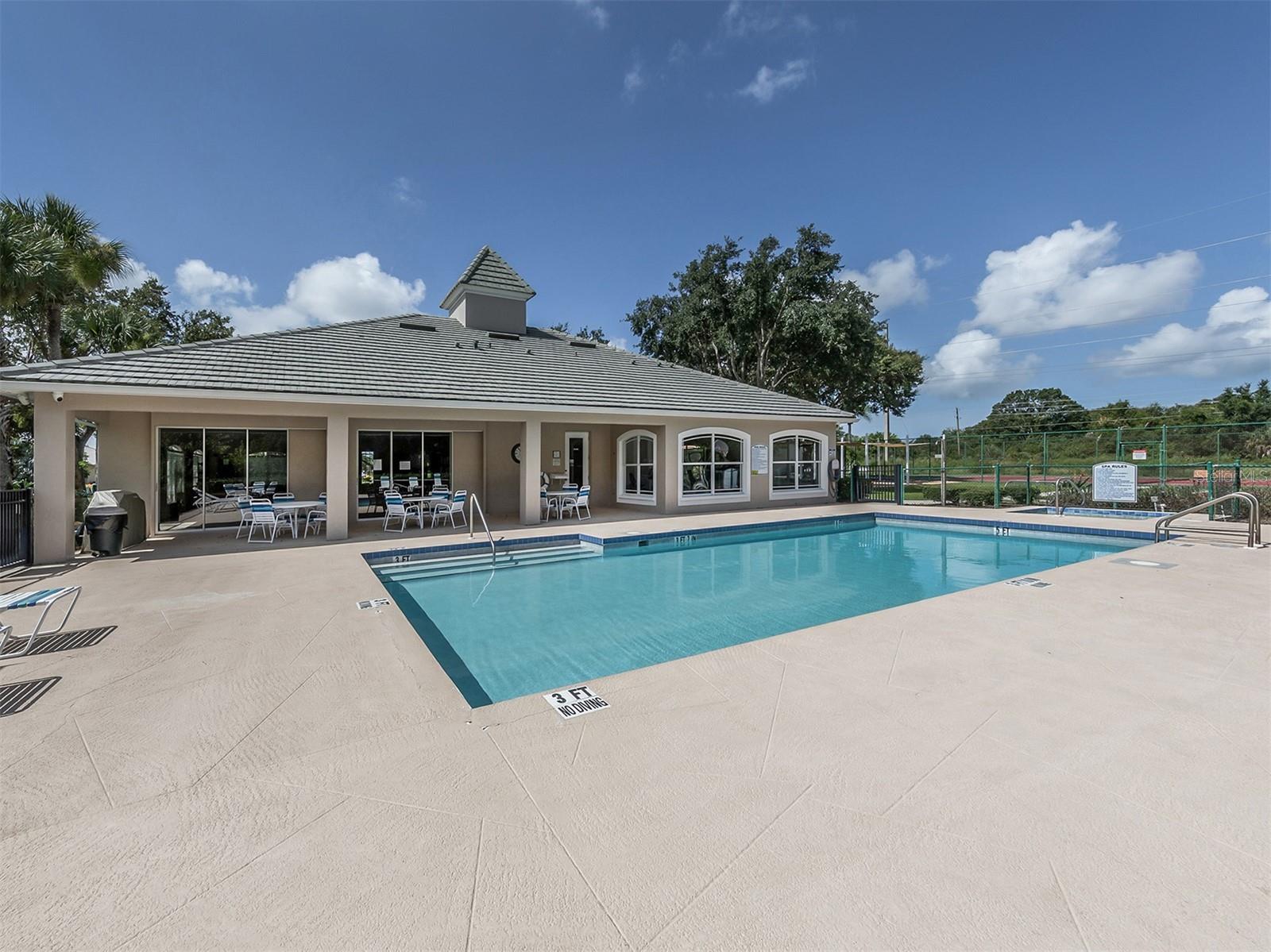 Image 37 of 54 For 155 Grand Oak Circle