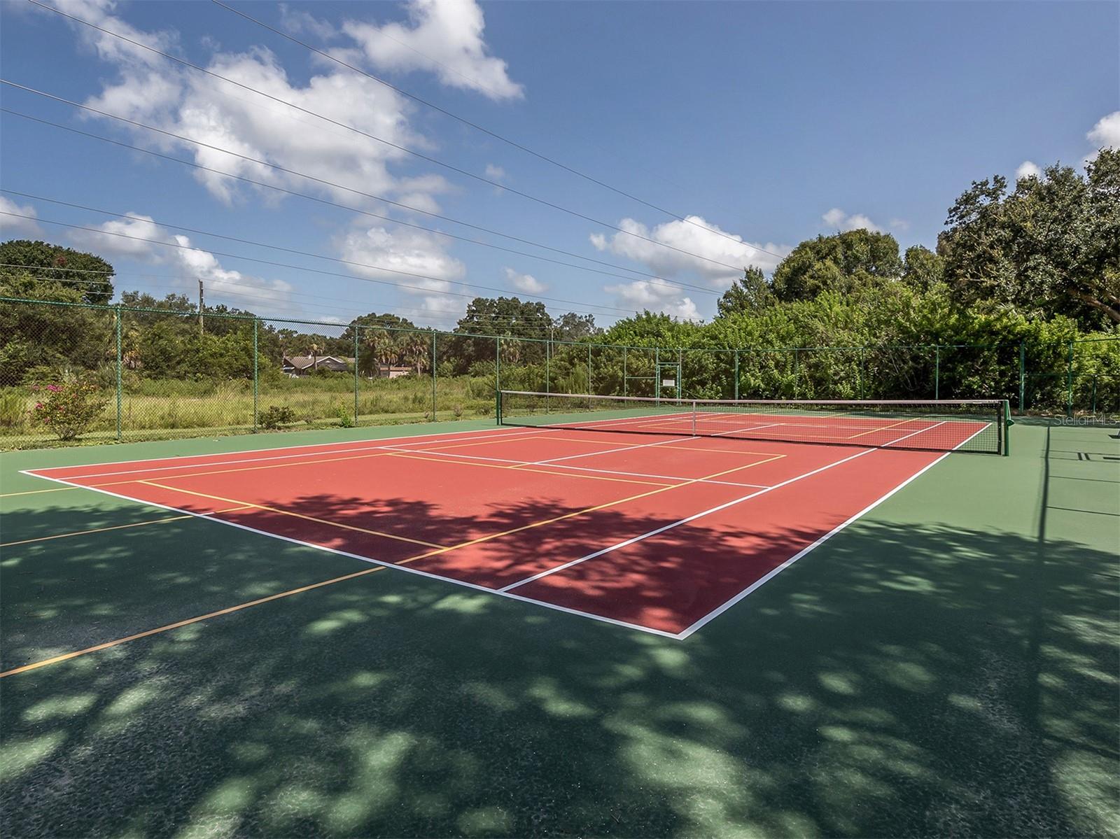 Image 38 of 54 For 155 Grand Oak Circle