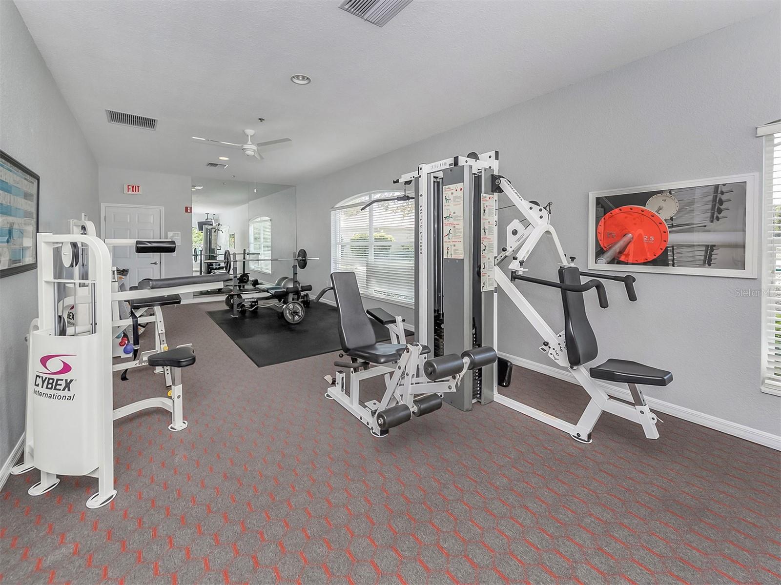 Image 39 of 54 For 155 Grand Oak Circle