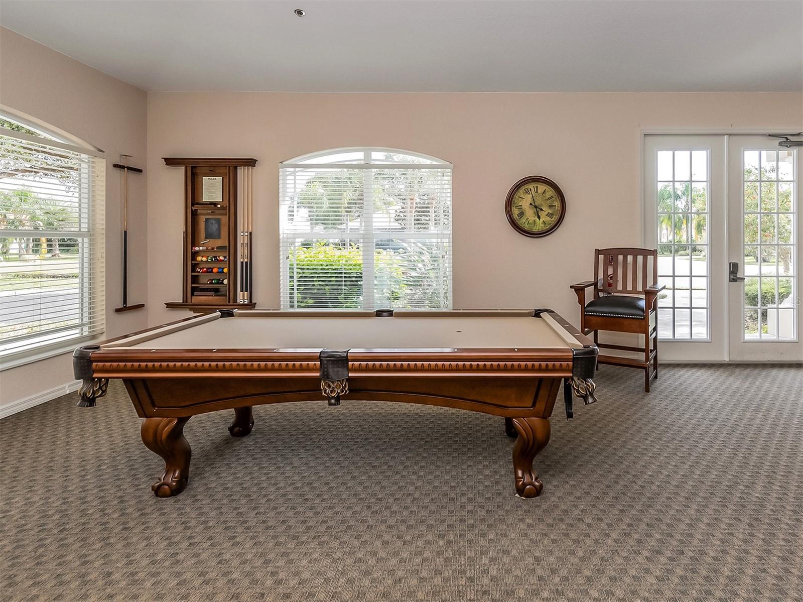 Image 40 of 54 For 155 Grand Oak Circle