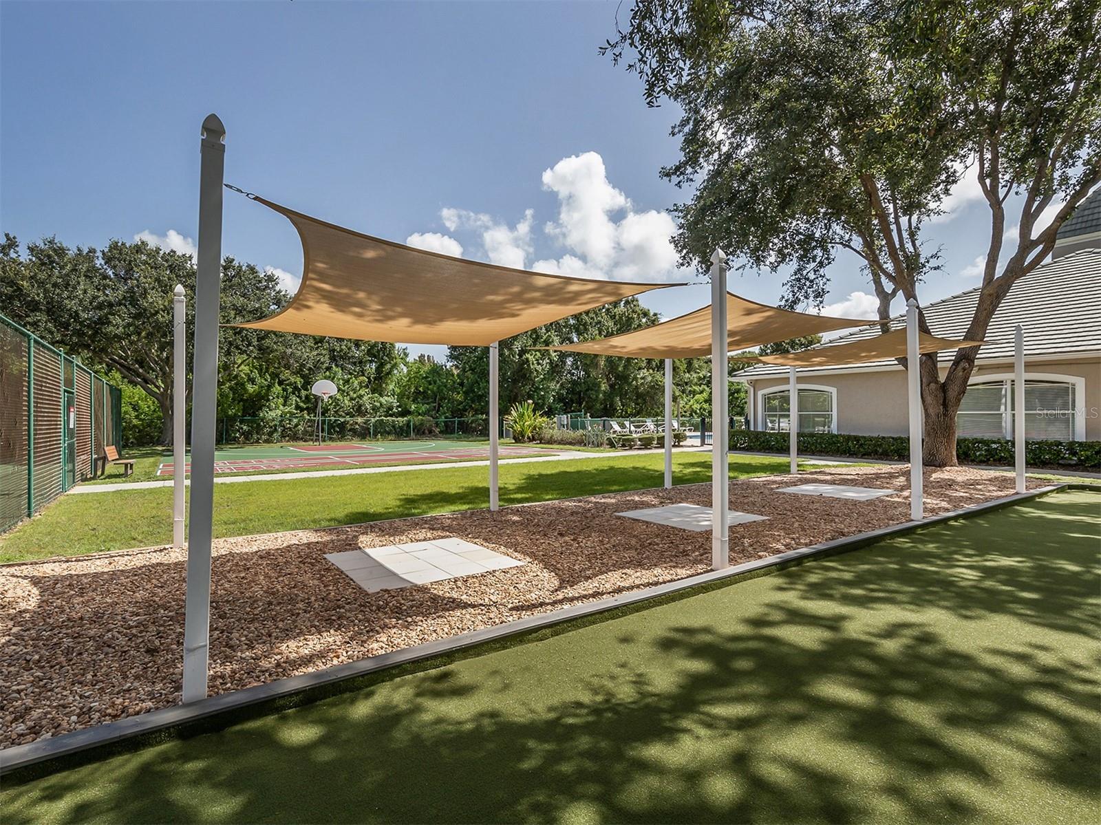 Image 42 of 54 For 155 Grand Oak Circle