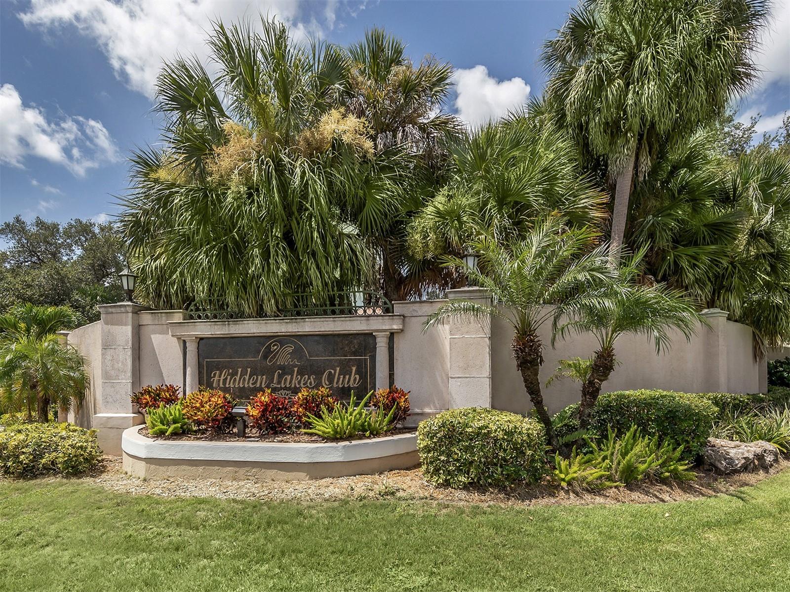 Image 43 of 54 For 155 Grand Oak Circle