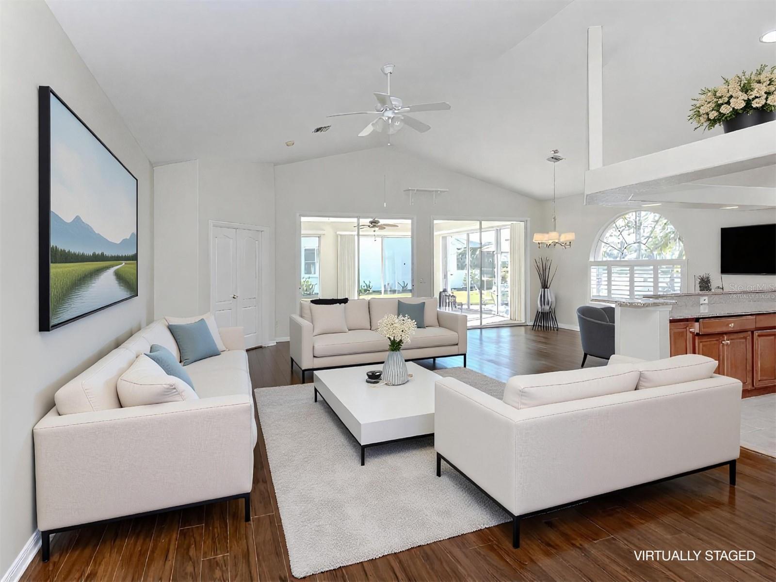 Image 6 of 54 For 155 Grand Oak Circle